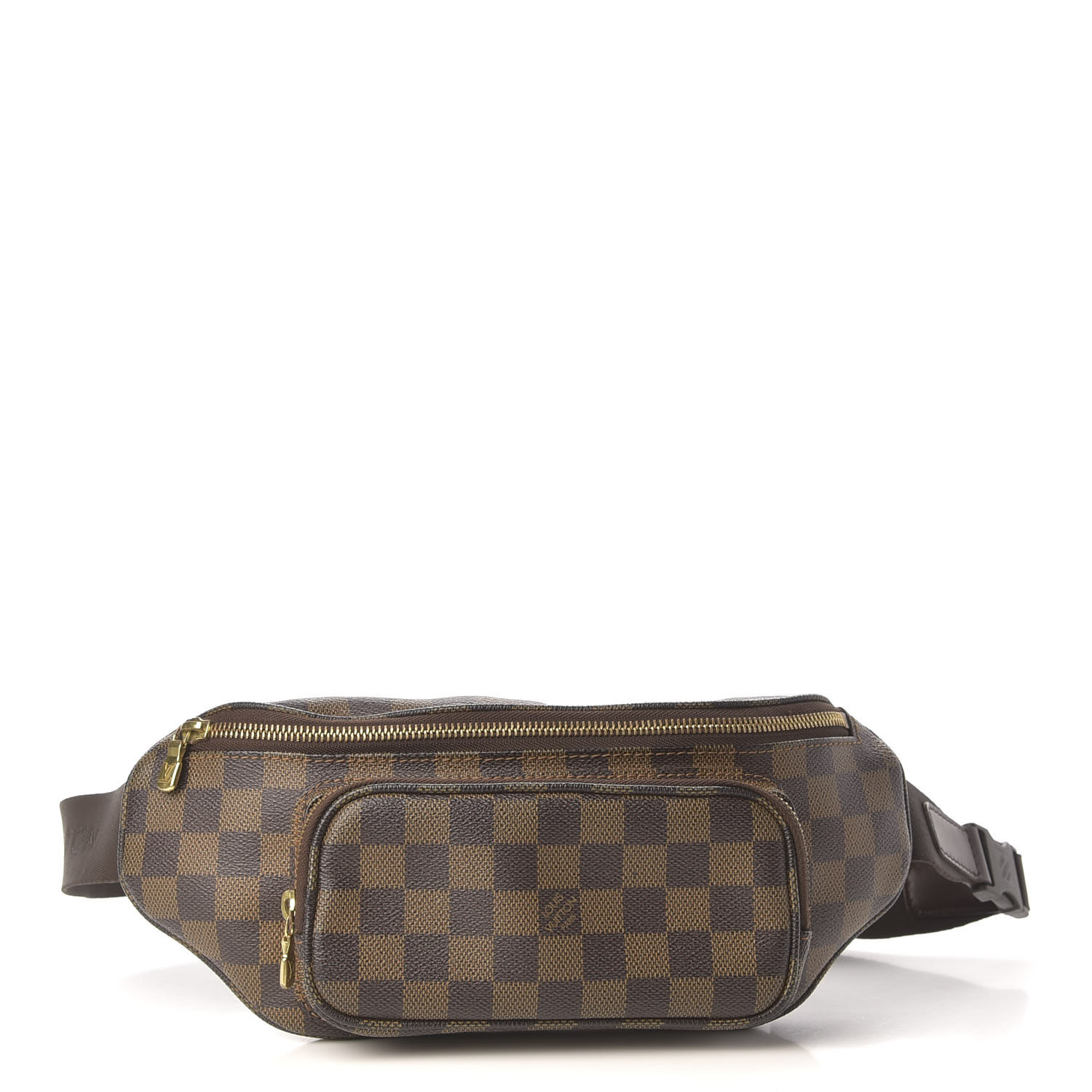 louis vuitton melville bum bag