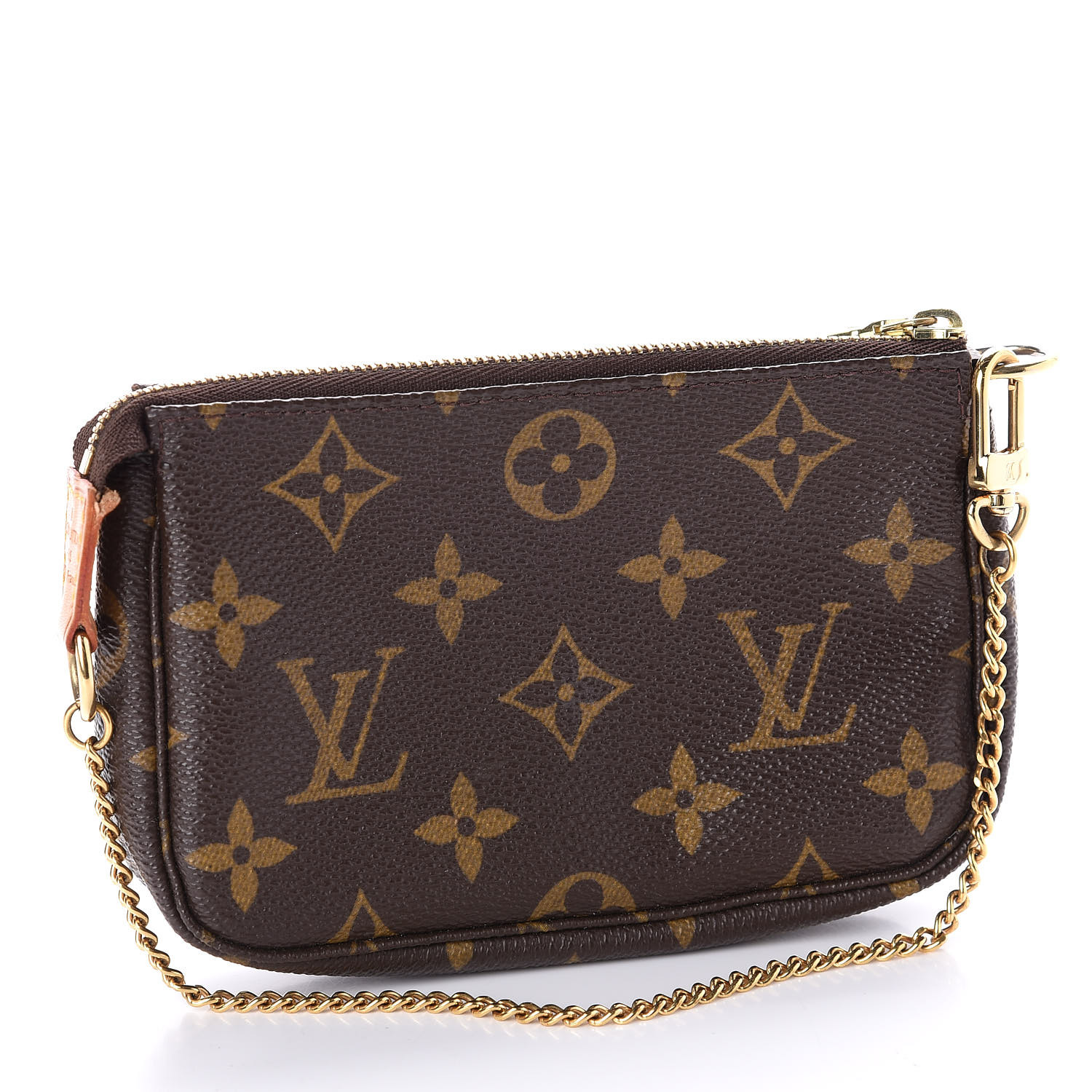 monogram mini pochette louis vuitton