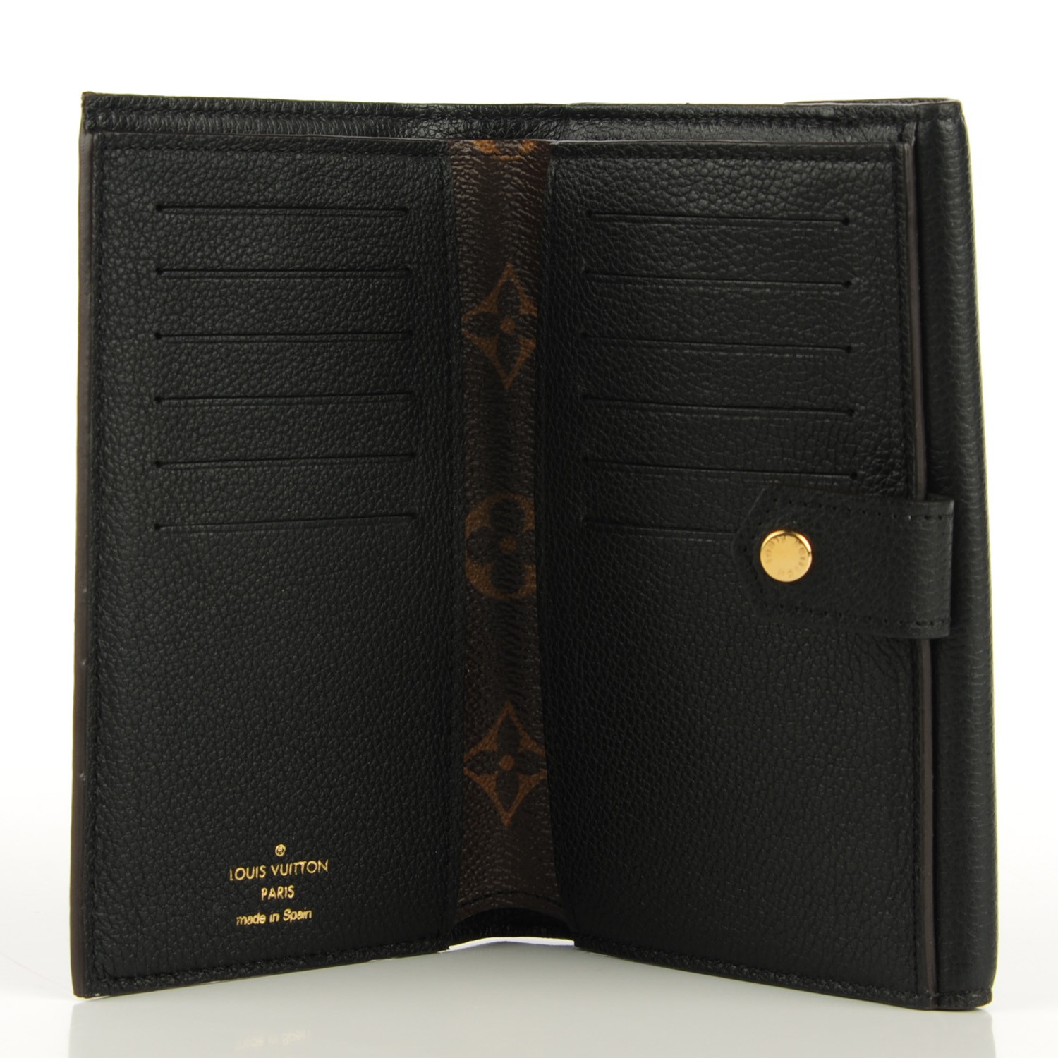 pallas wallet