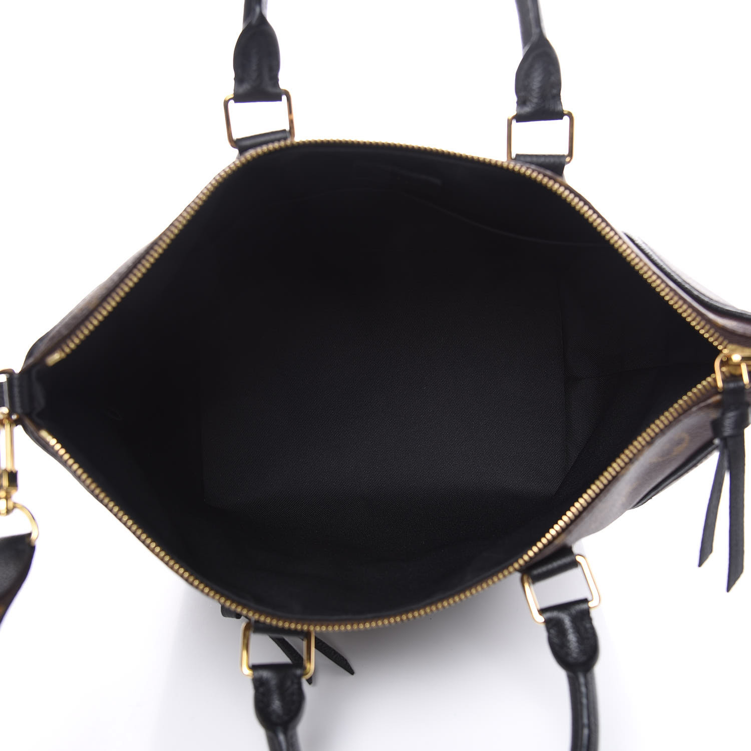 Tournelle PM Monogram (PL1) – Keeks Designer Handbags