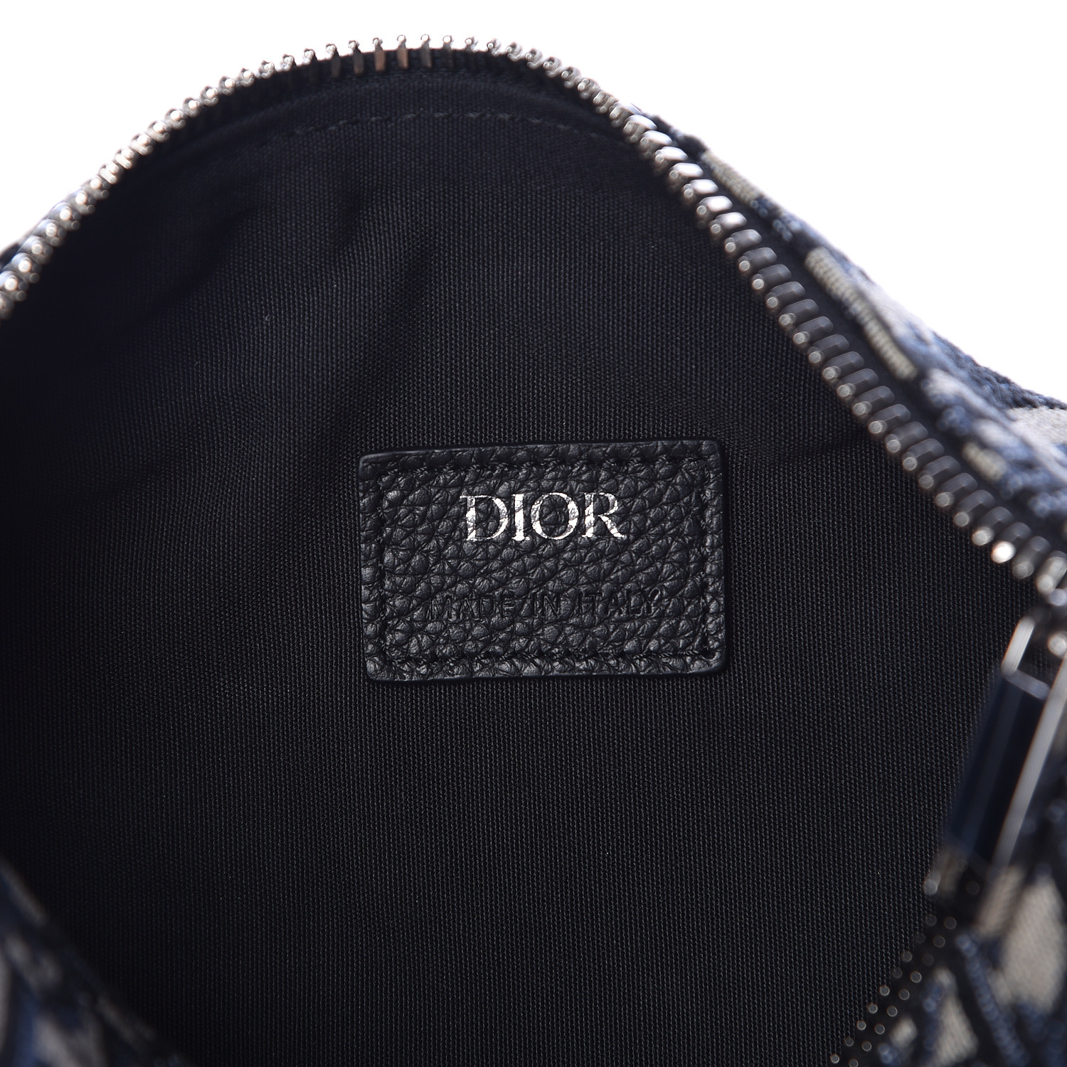 dior oblique roller shoulder bag price