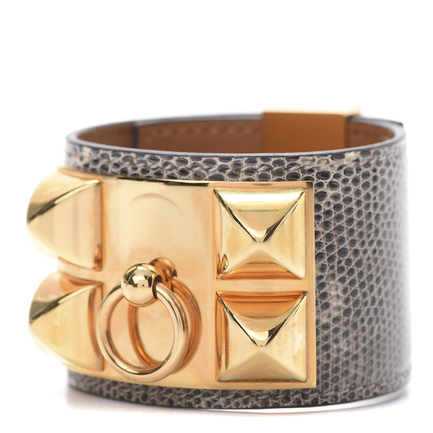 hermes cdc bracelet