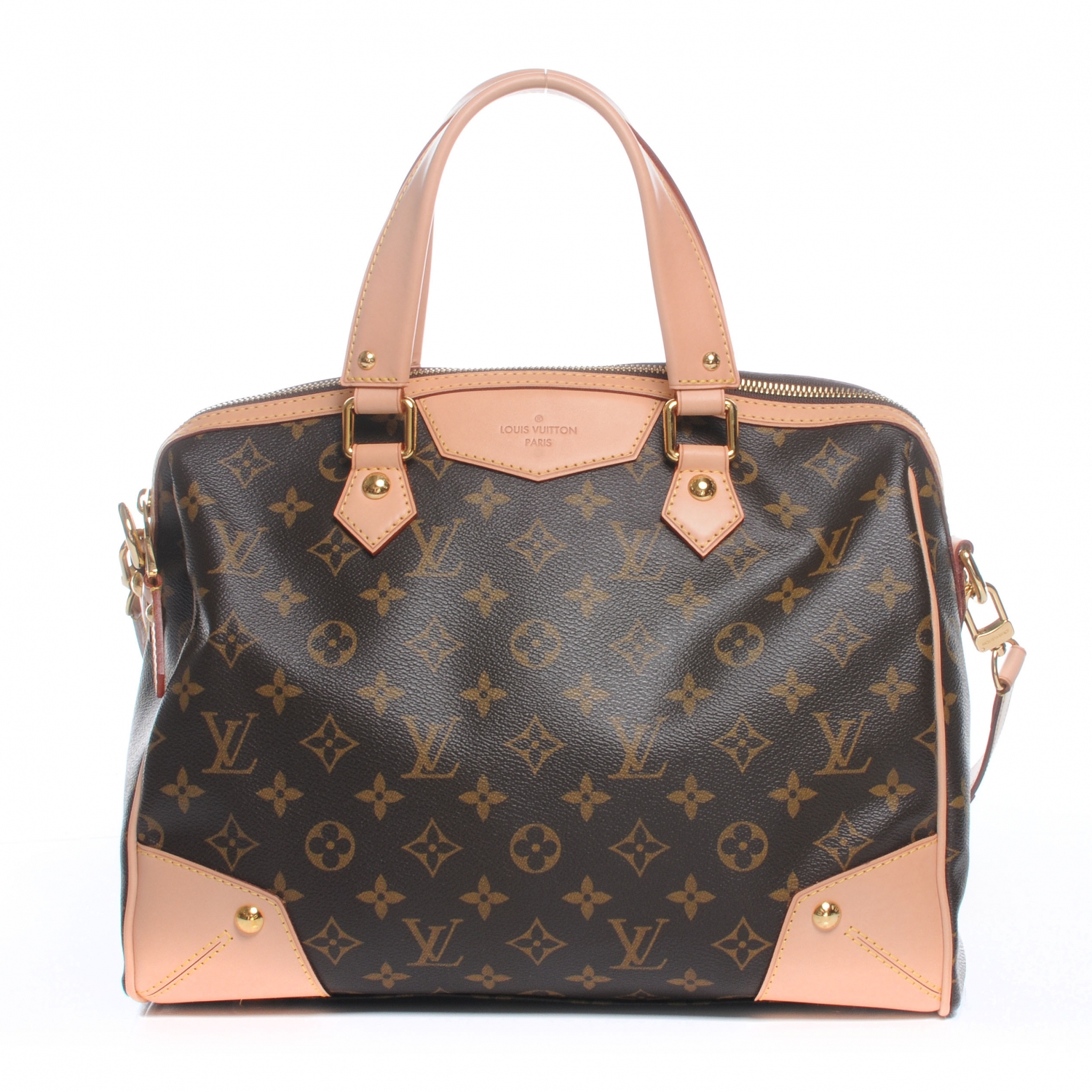 lv retiro pm size