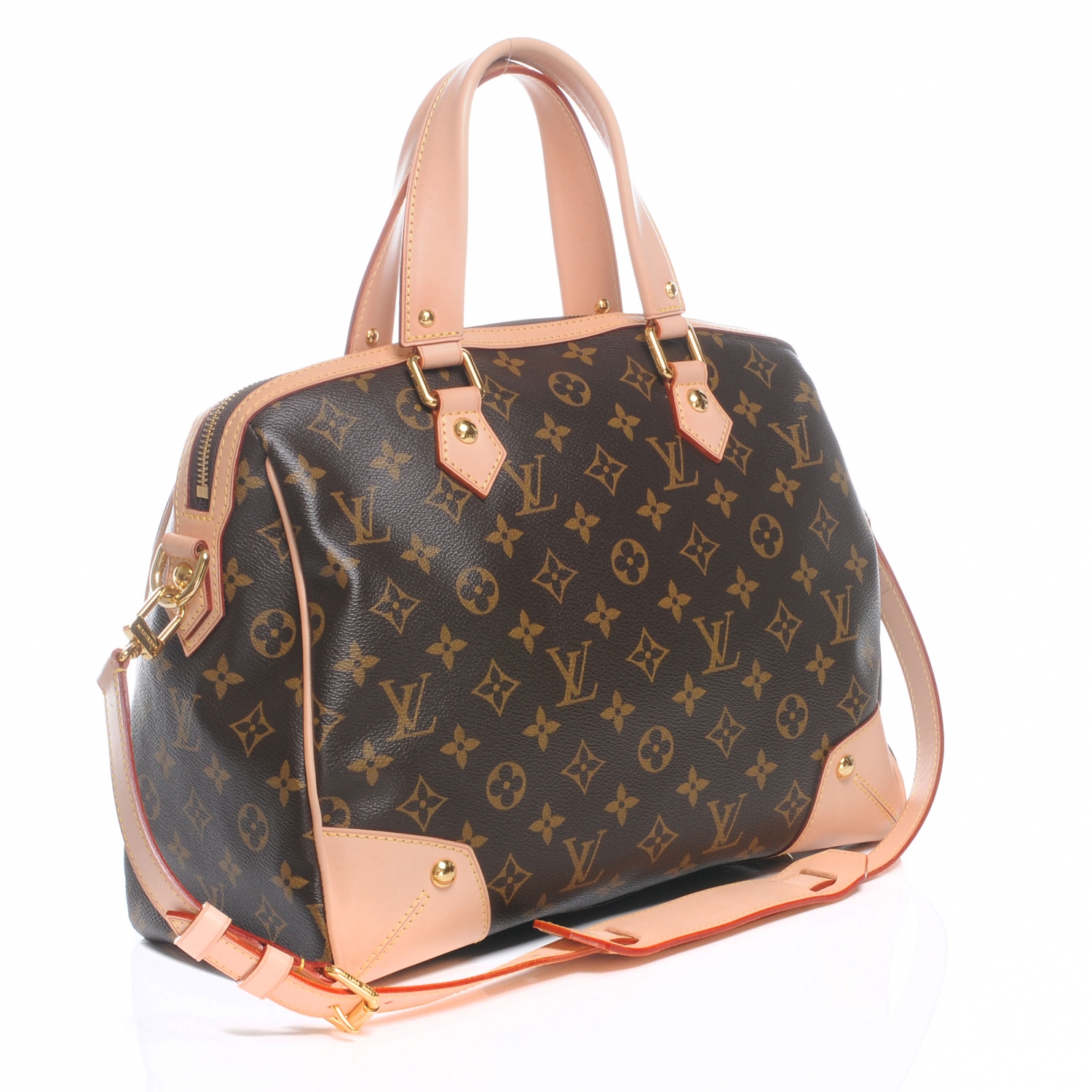 lv retiro pm size