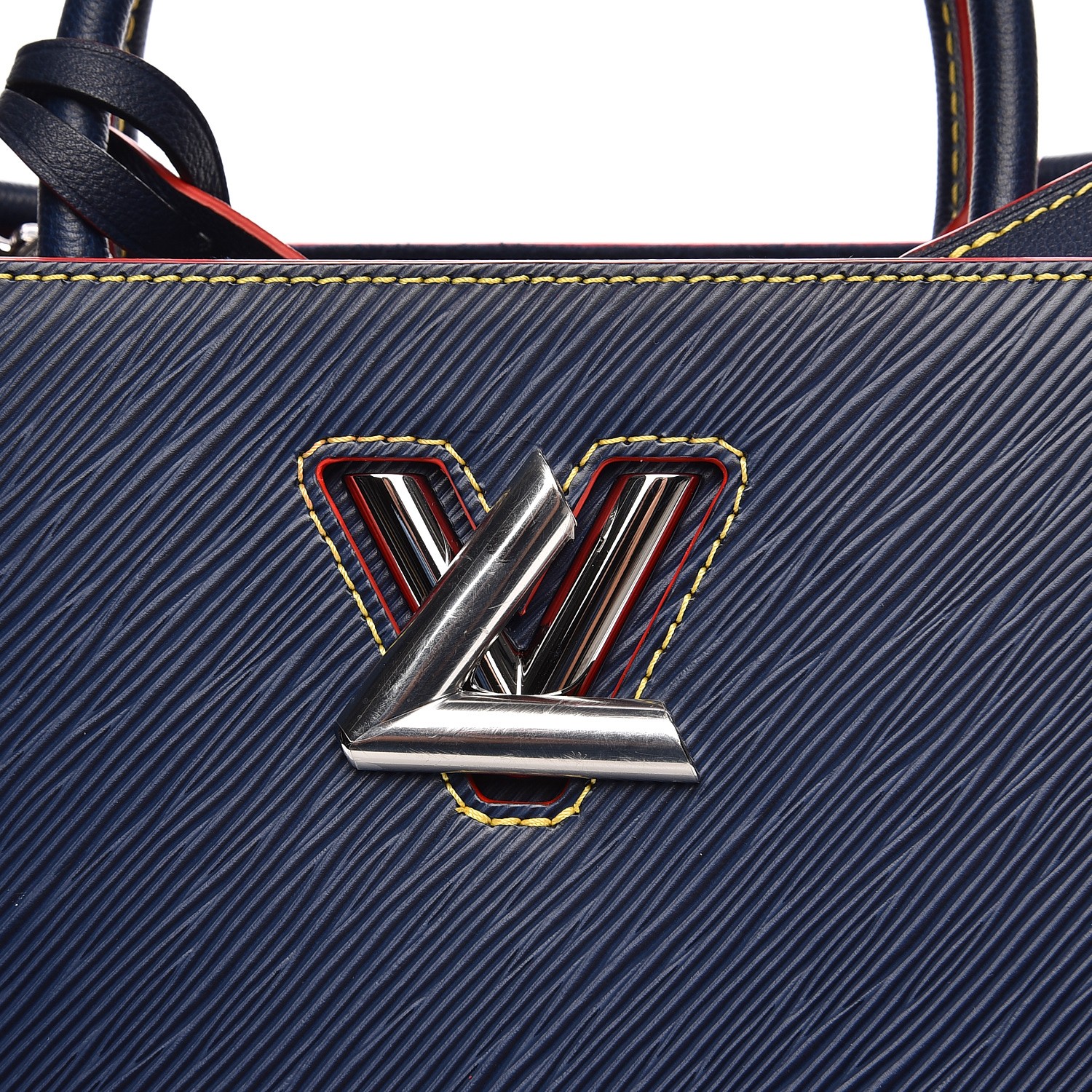 Louis Vuitton Black Epi Leather Twist MM Bag at 1stDibs  louis vuitton  twist tote, lv twist bag, louis vuitton twist and twisty