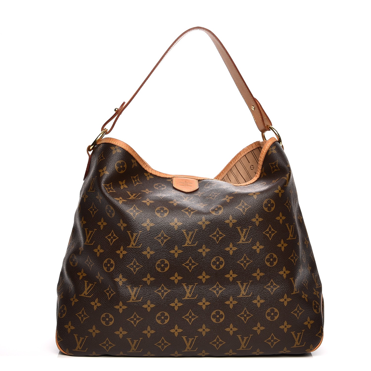 louis vuitton delightful mm for sale