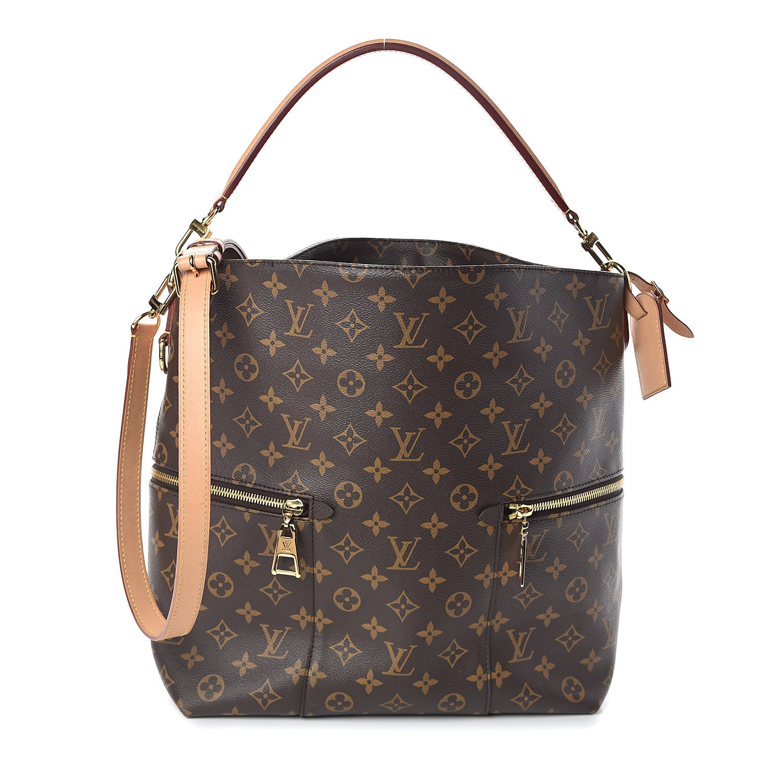 melie louis vuitton price