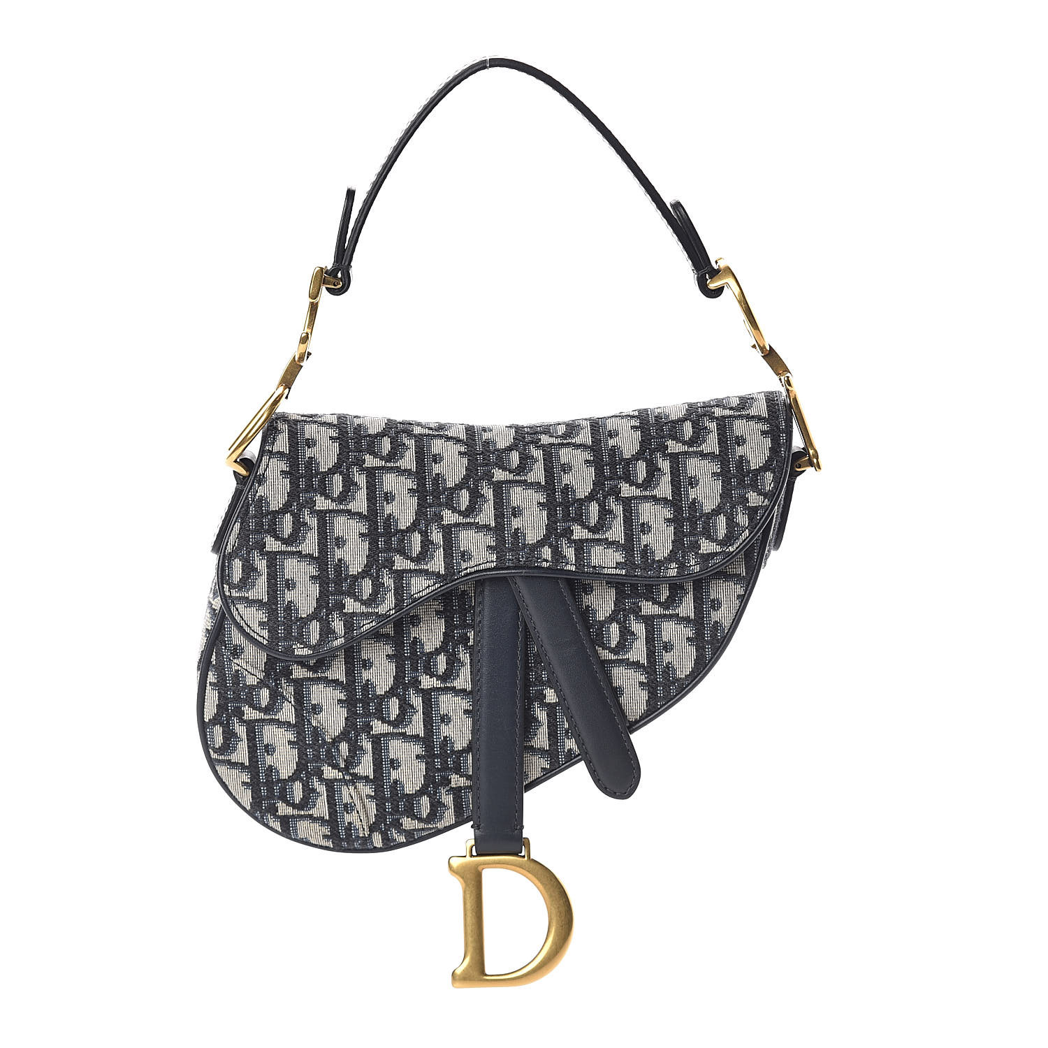 dior roller bag oblique price