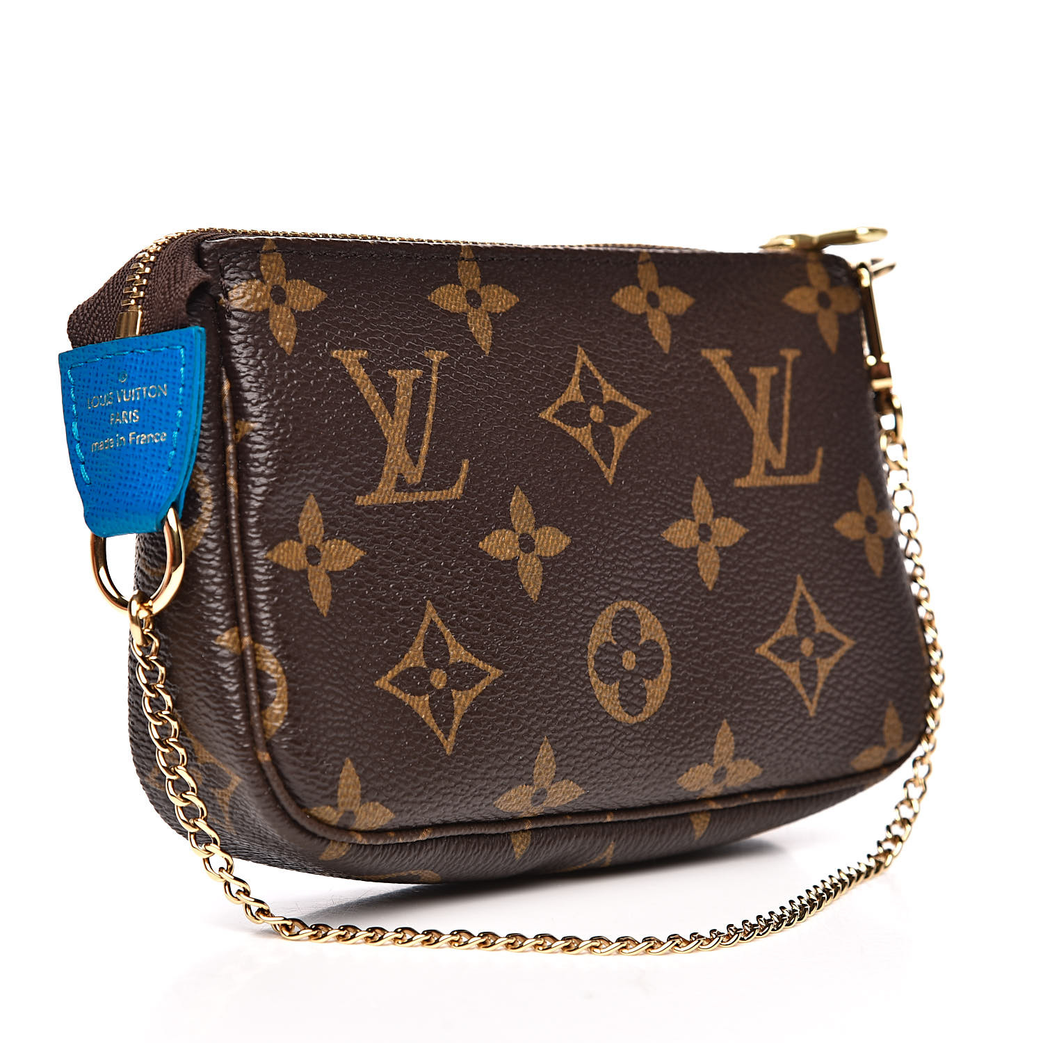 louis vuitton monogram venice