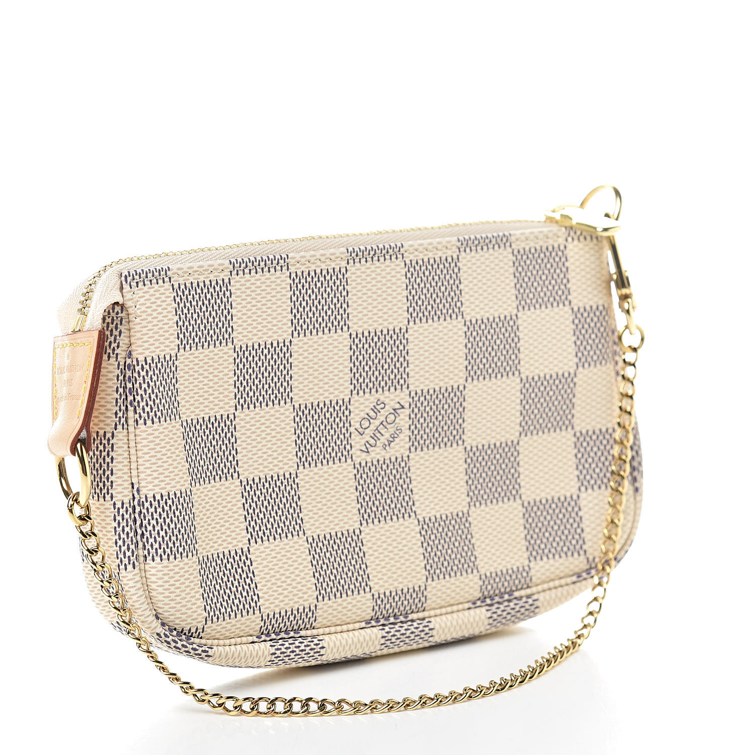 damier mini