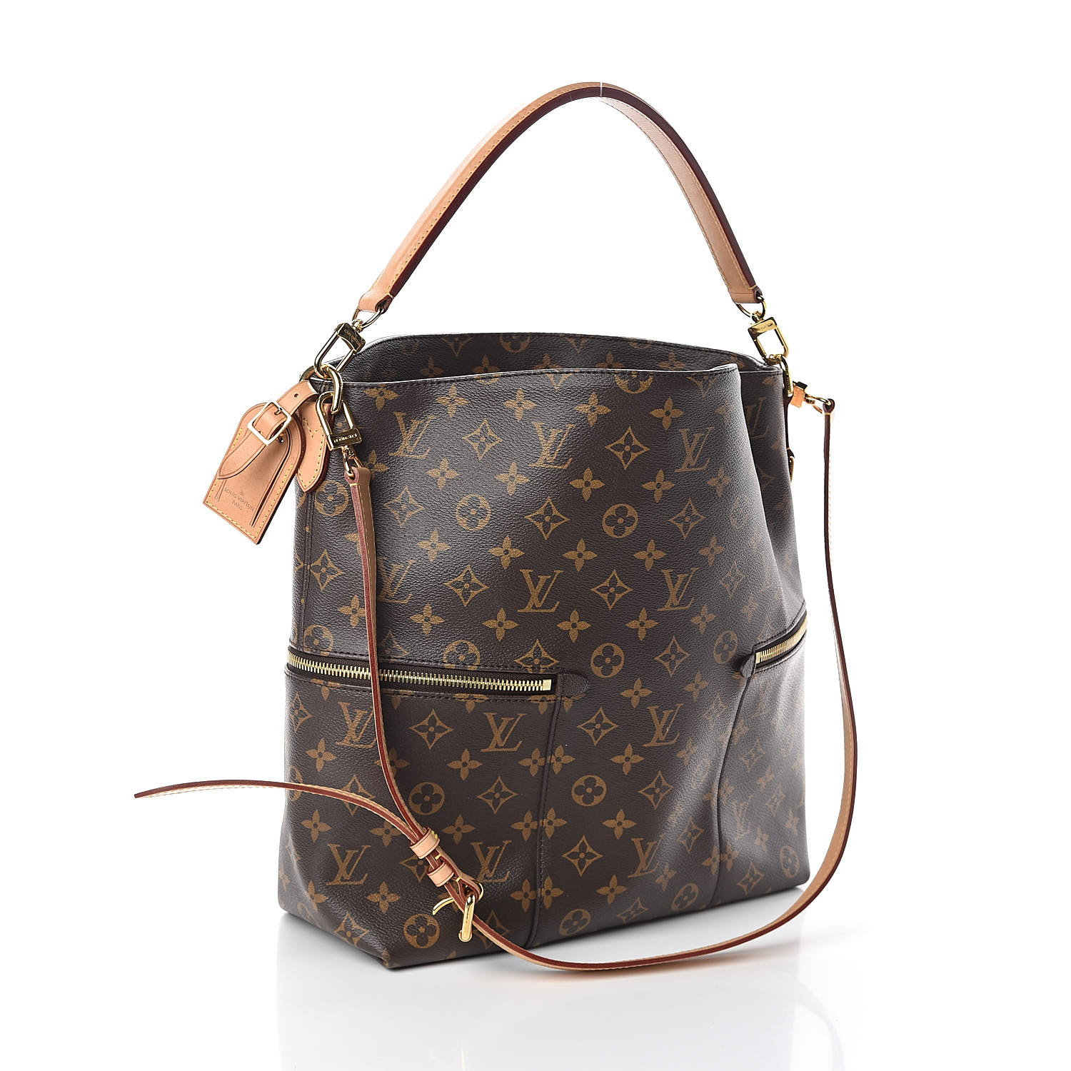 melie louis vuitton price