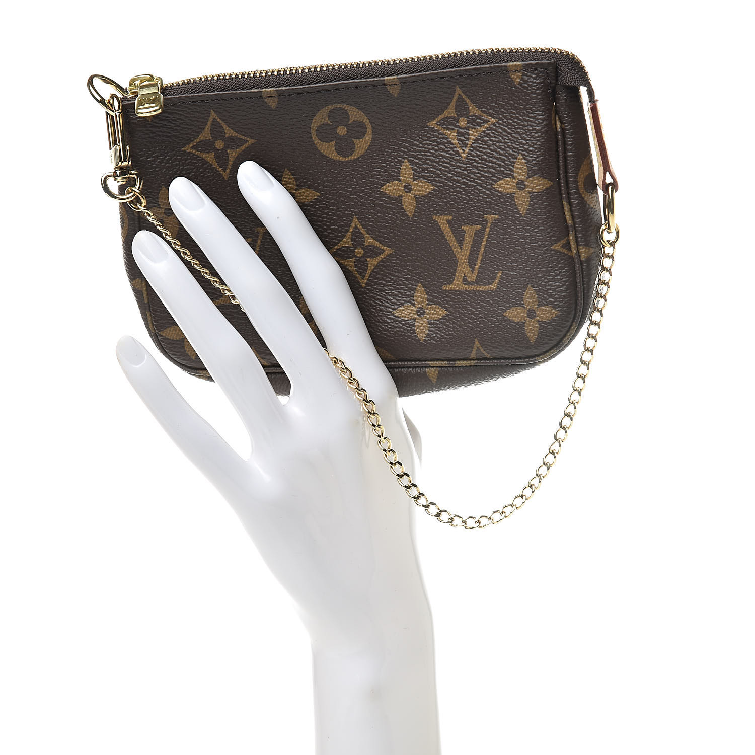 louis vuitton mini pochette purse forum