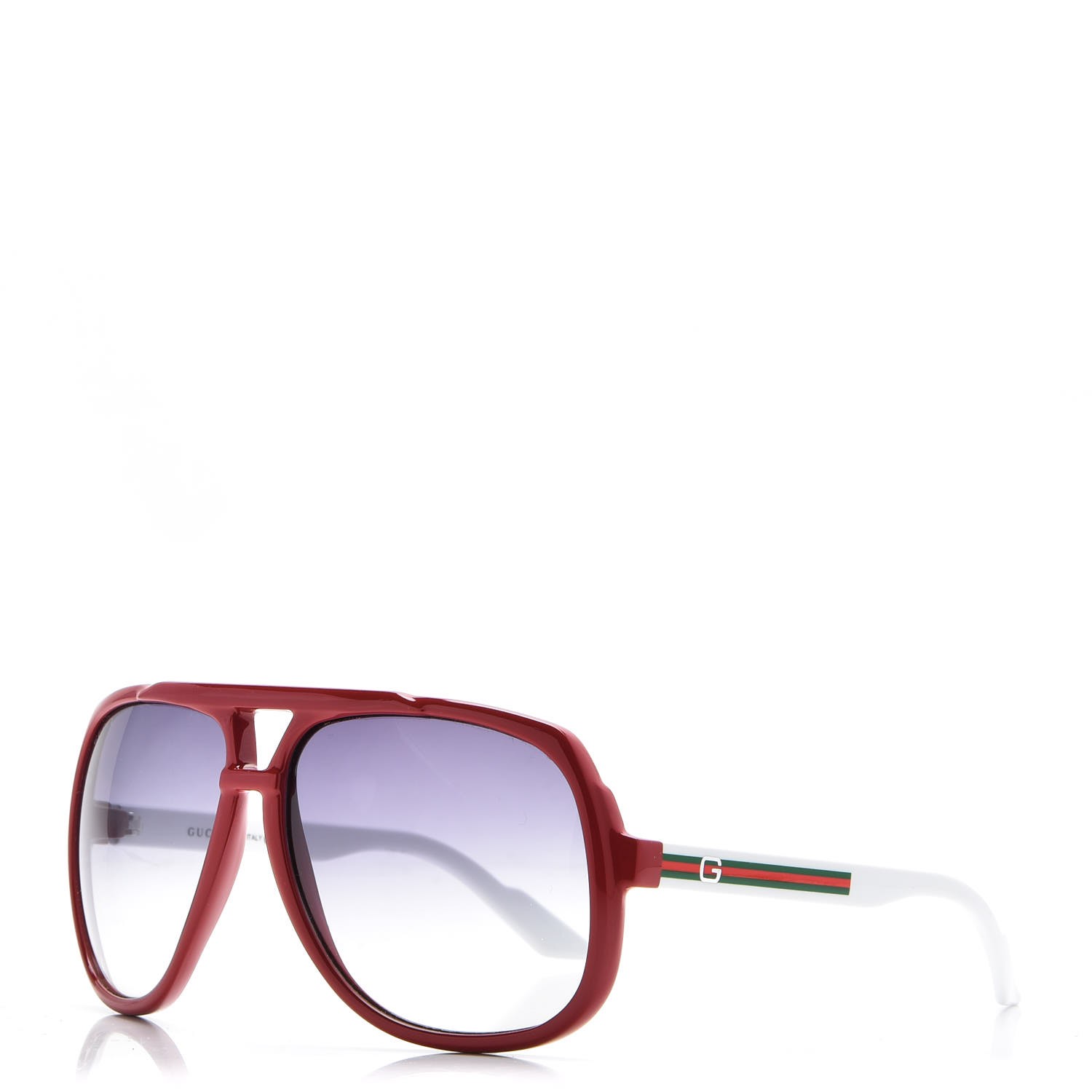 gucci gg 1622