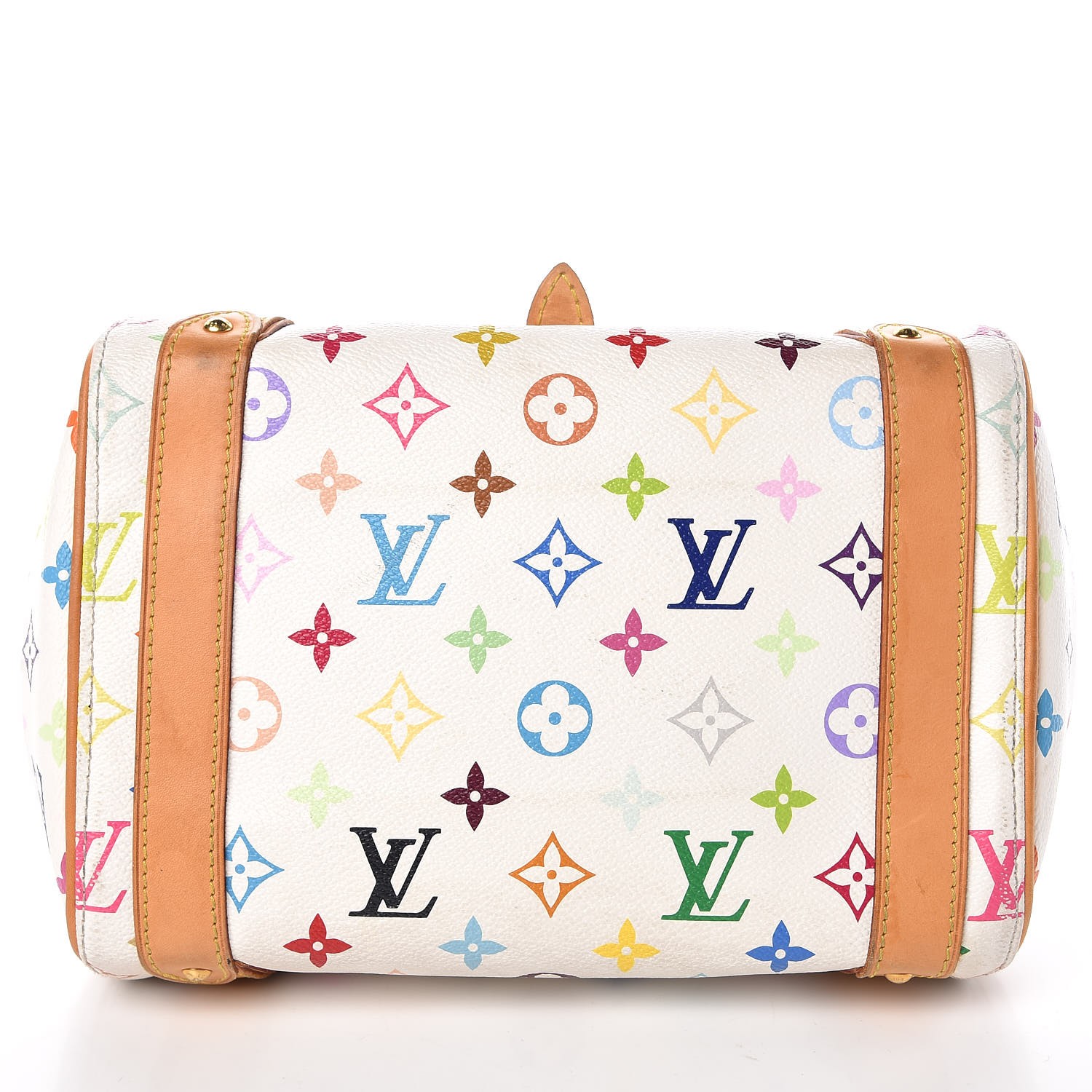 lv multicolor priscilla