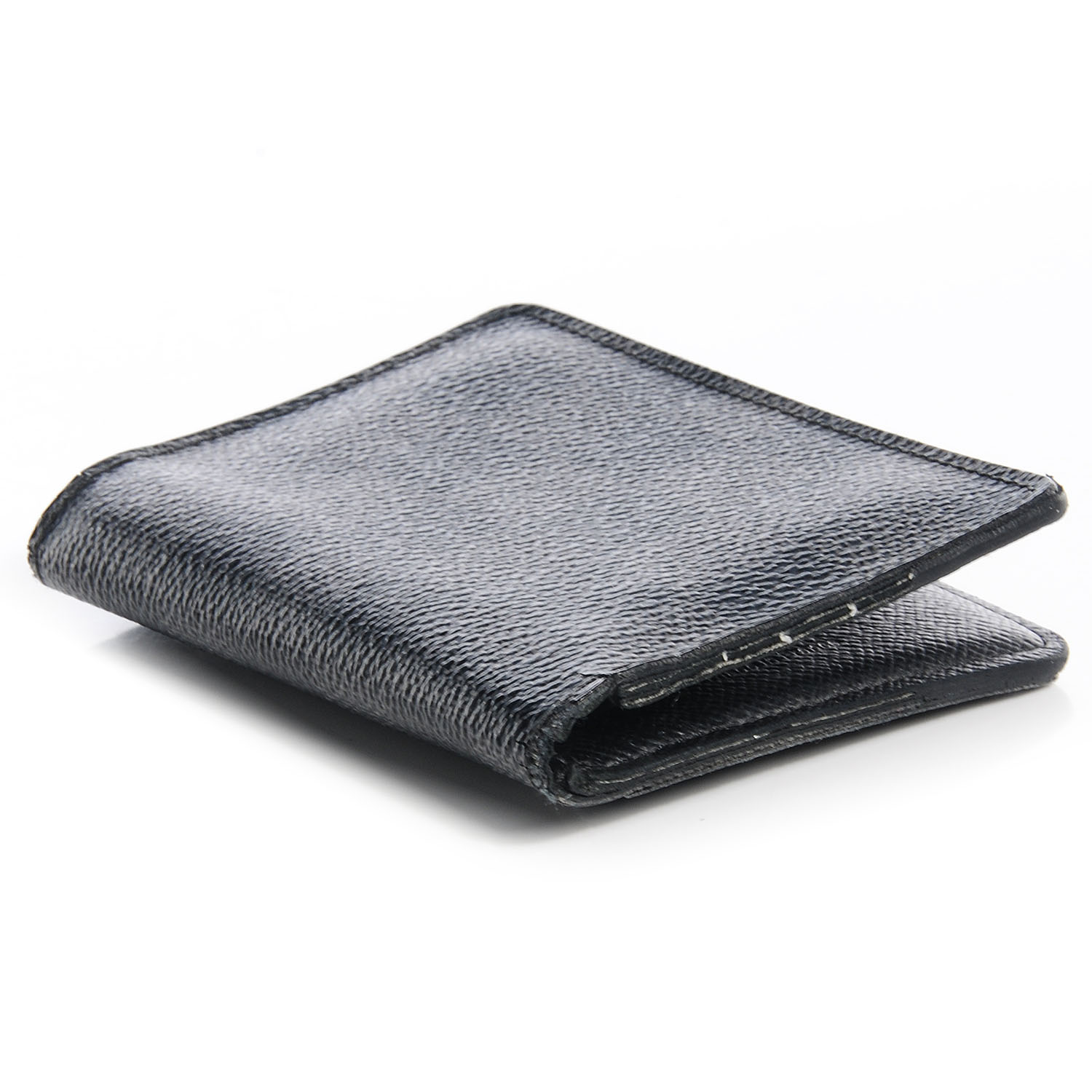 damier pocket organizer