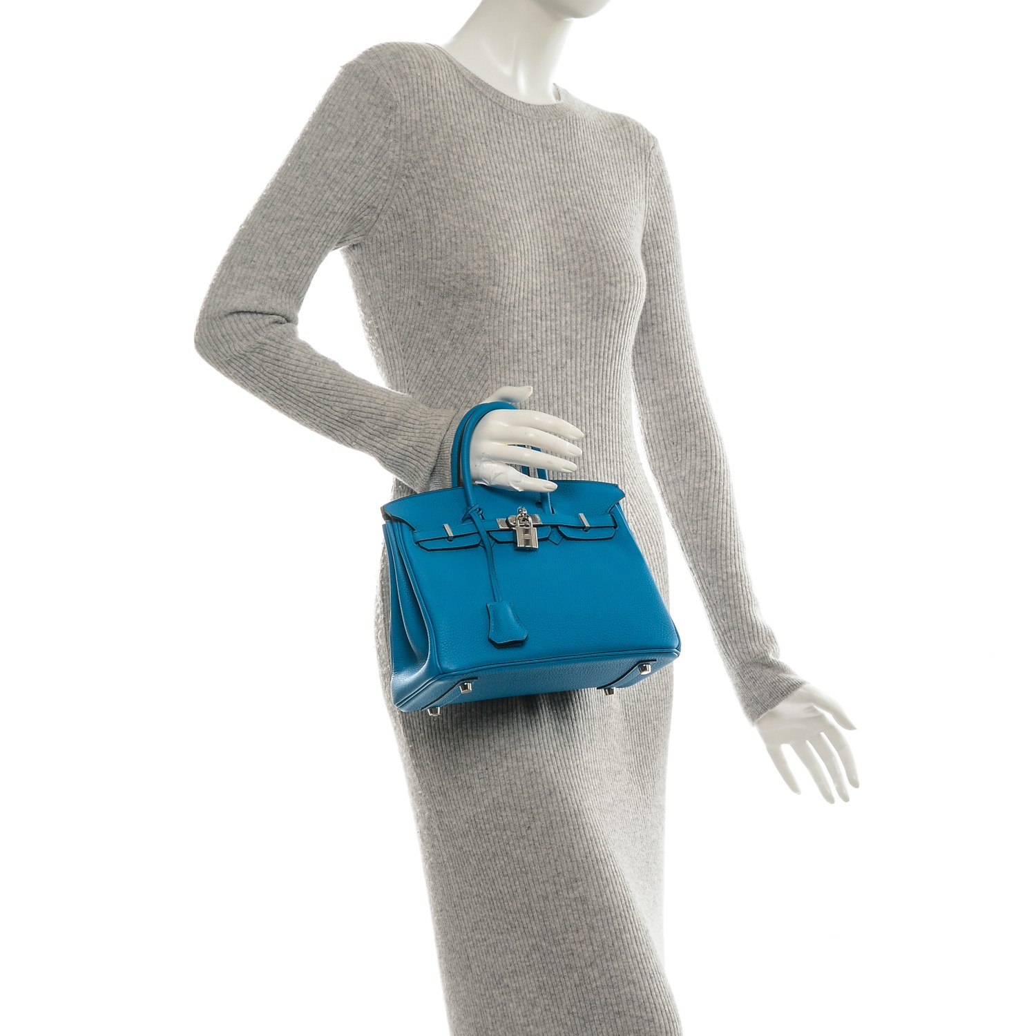 blue zanzibar birkin