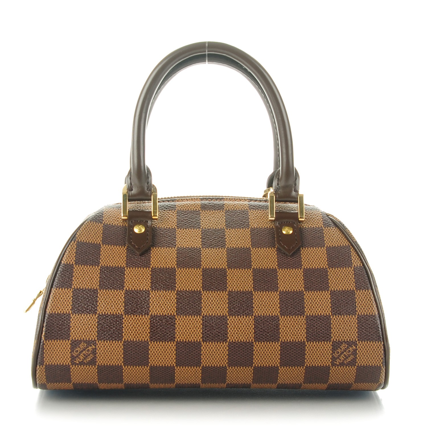 Re-Sell Louis Vuitton Handbags & Wallets - GOLDEXICO Boutique