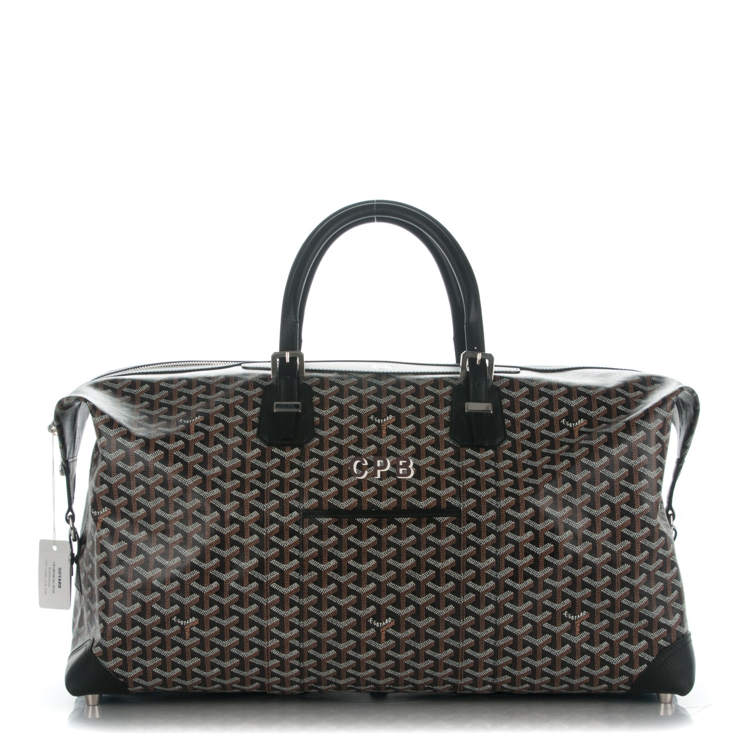 goyard boeing 55