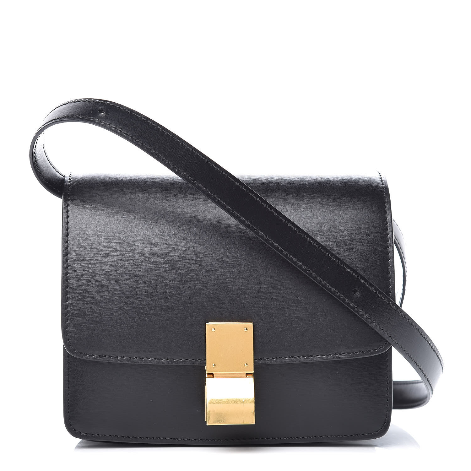 celine small classic