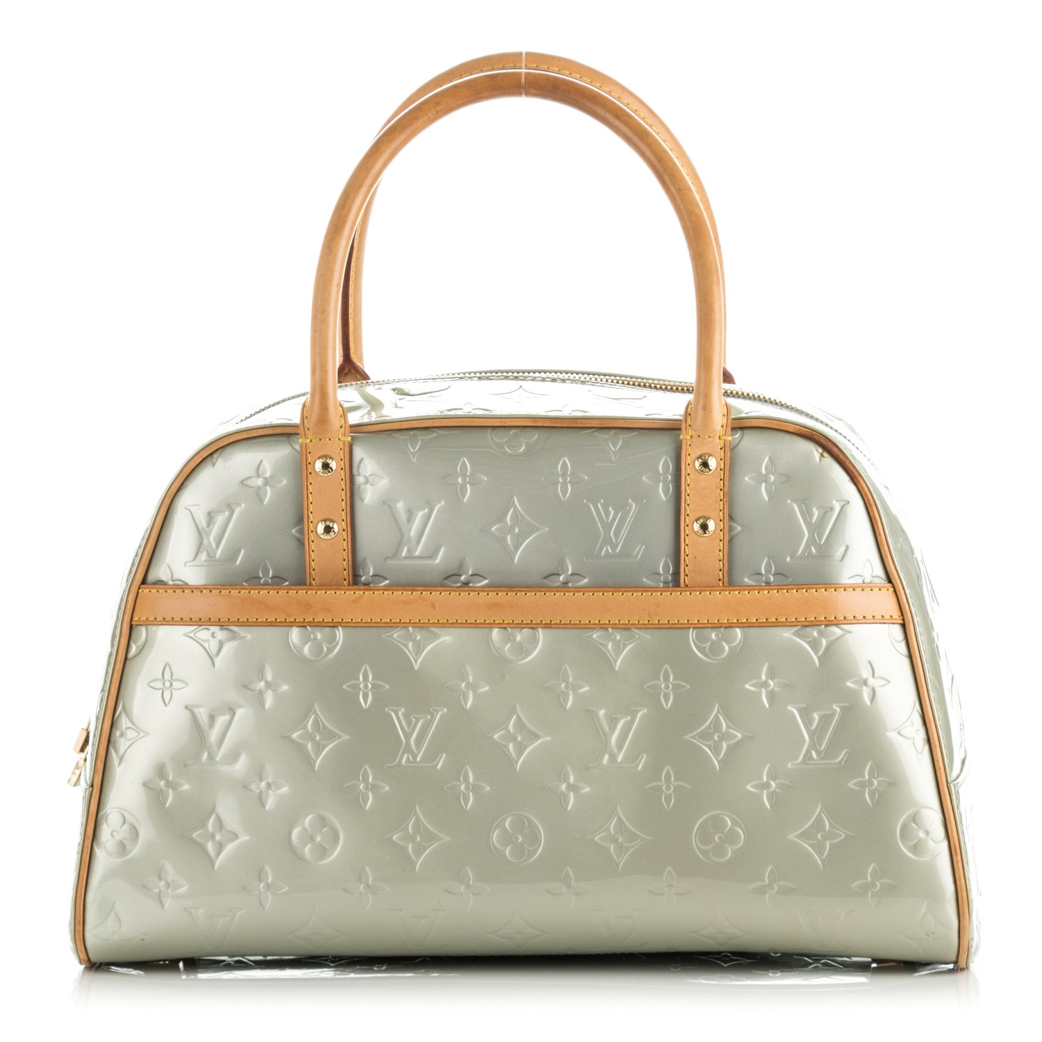 louis vuitton tompkins square bolsa