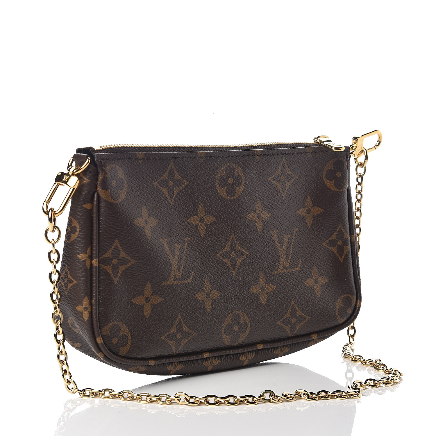 How to Authenticate the Louis Vuitton Neverfull - Academy by FASHIONPHILE