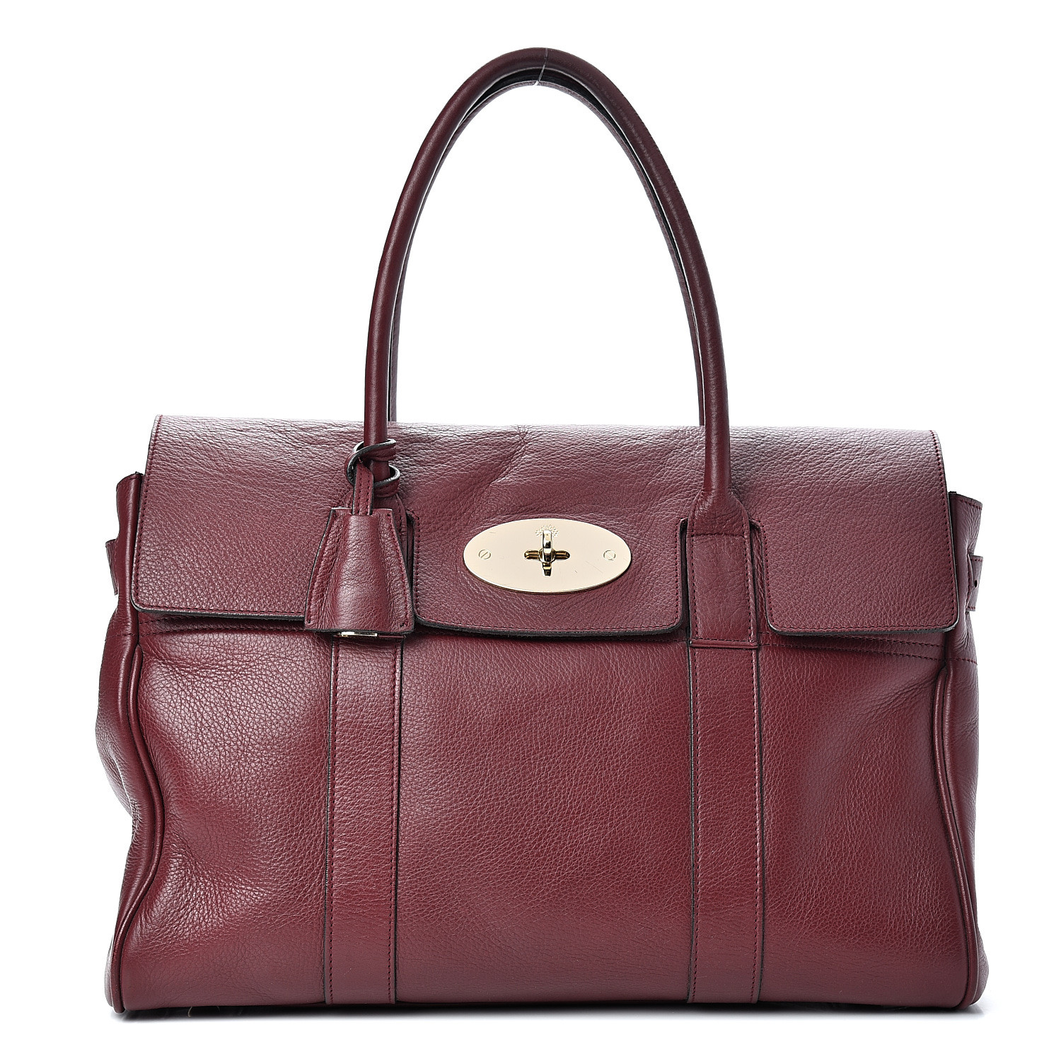 mulberry soft leather bags