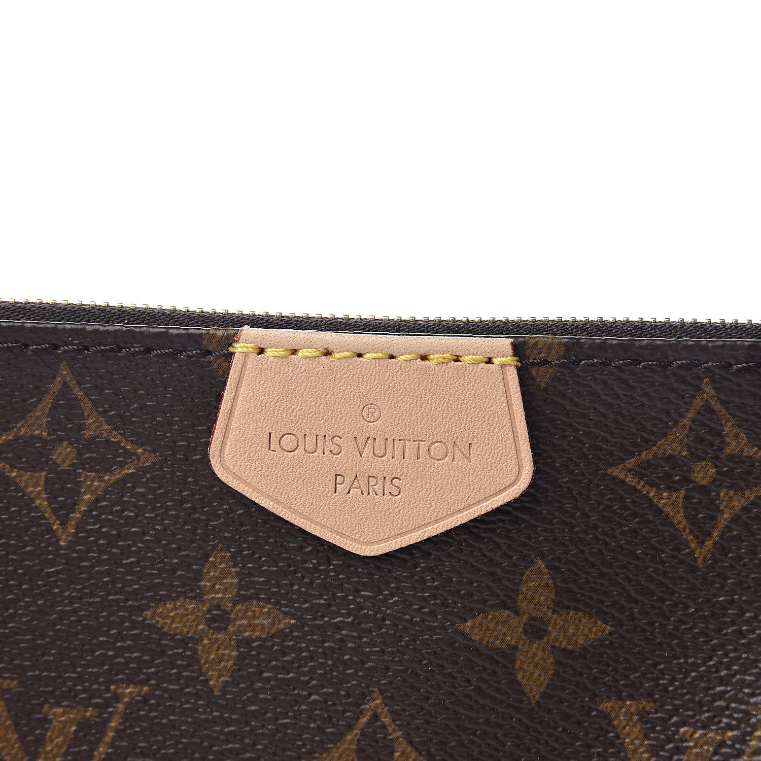 lv petite pochette