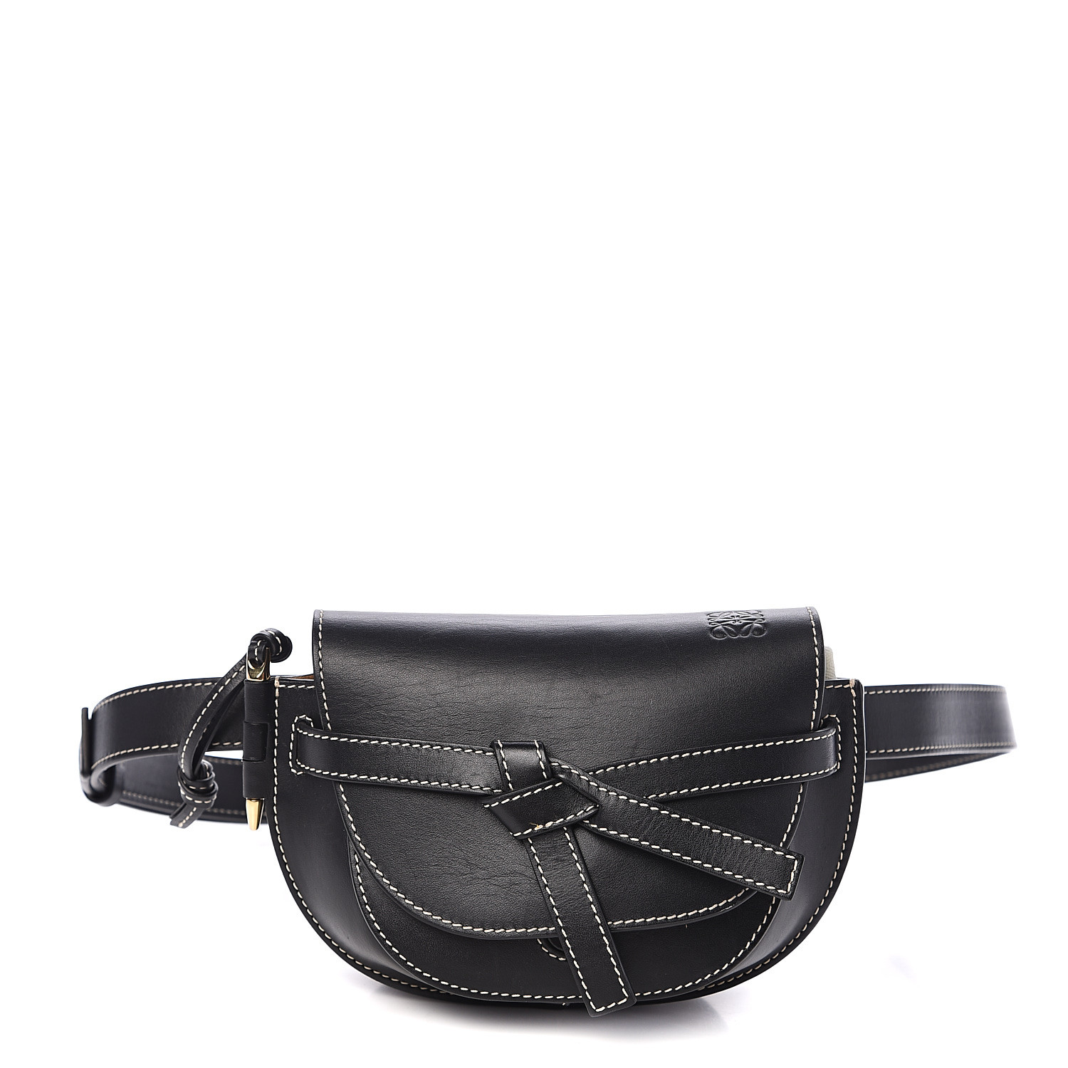 loewe gate belt bag