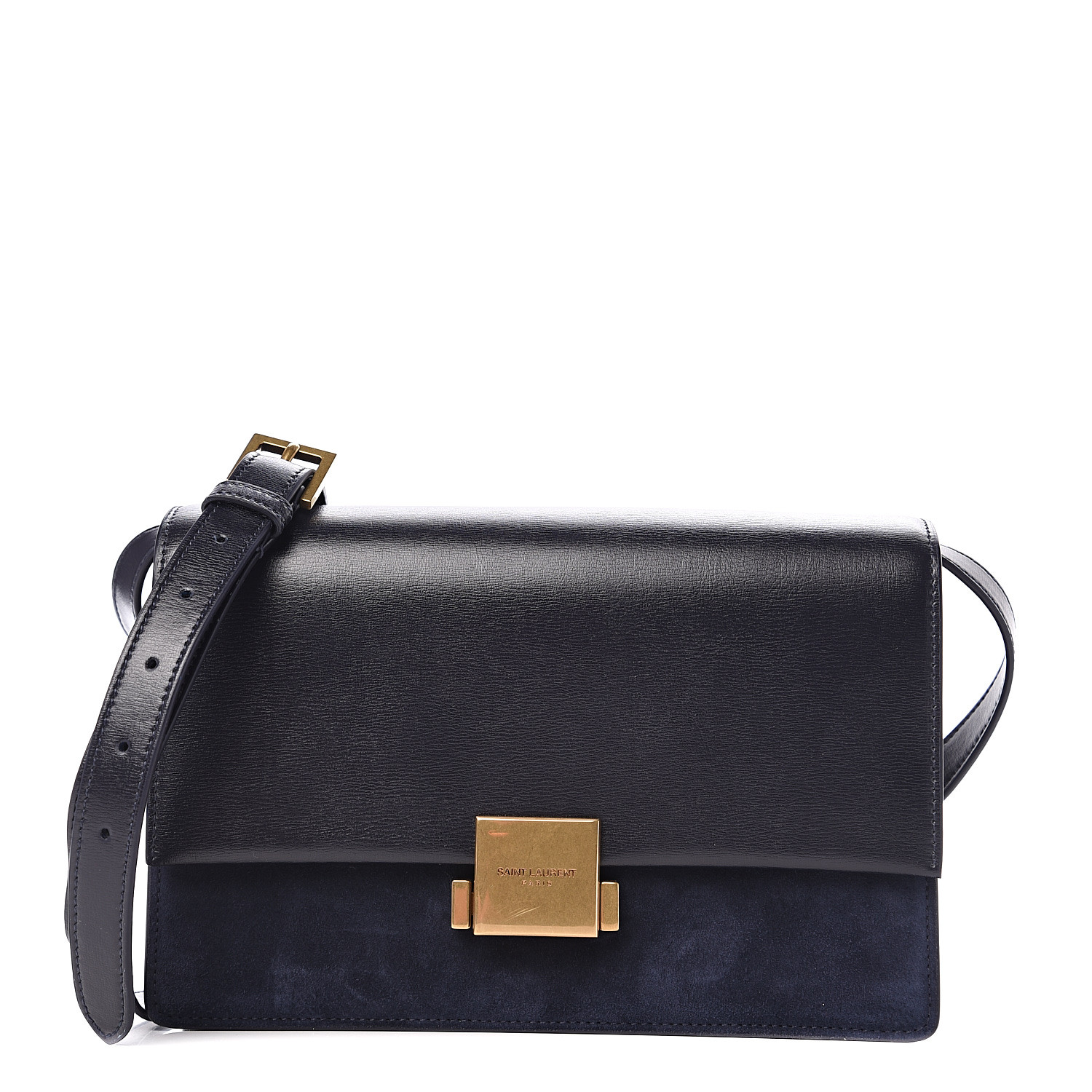 saint laurent bellechasse medium