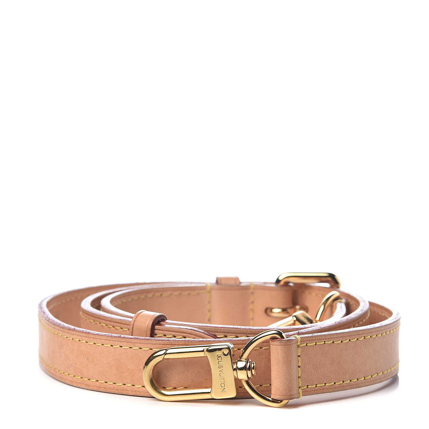 speedy bandouliere strap