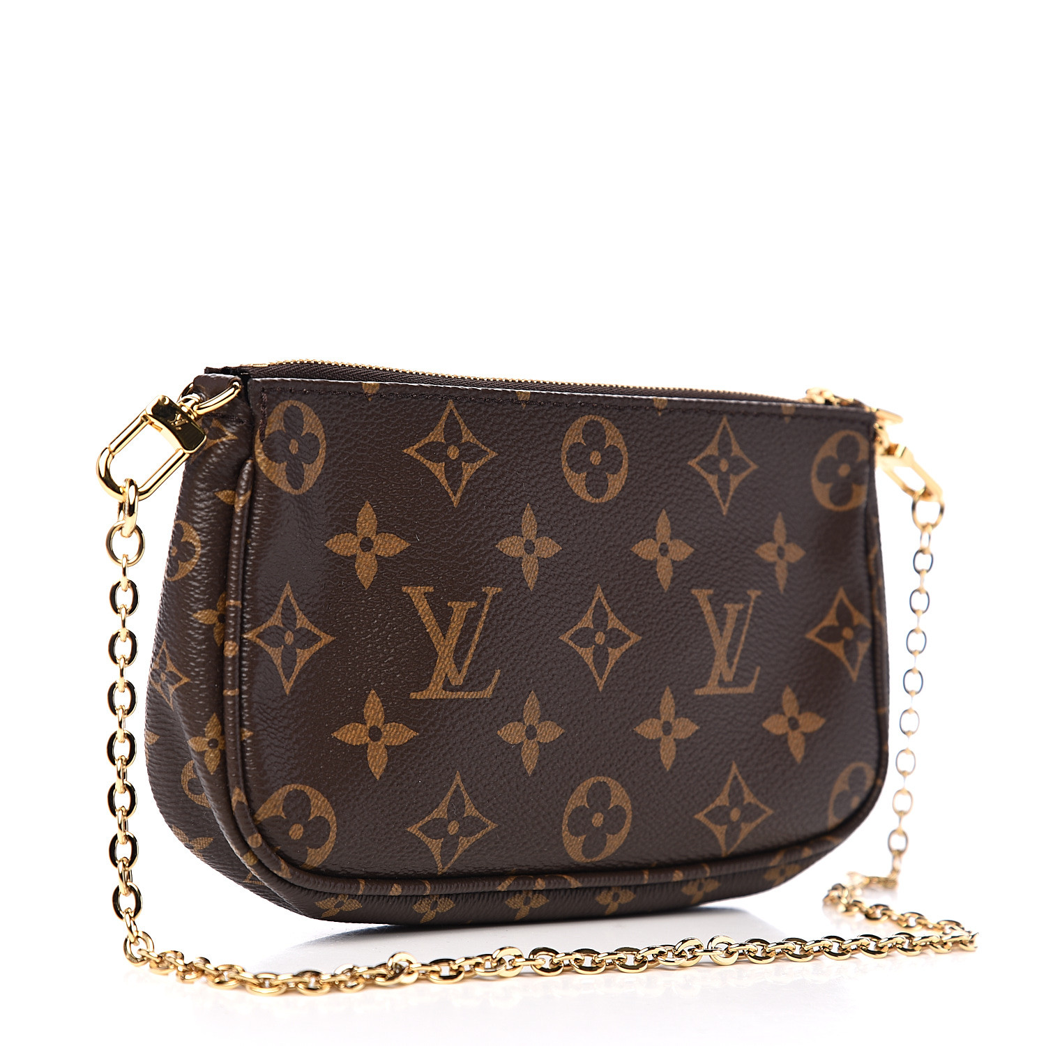 monogram mini pochette louis vuitton