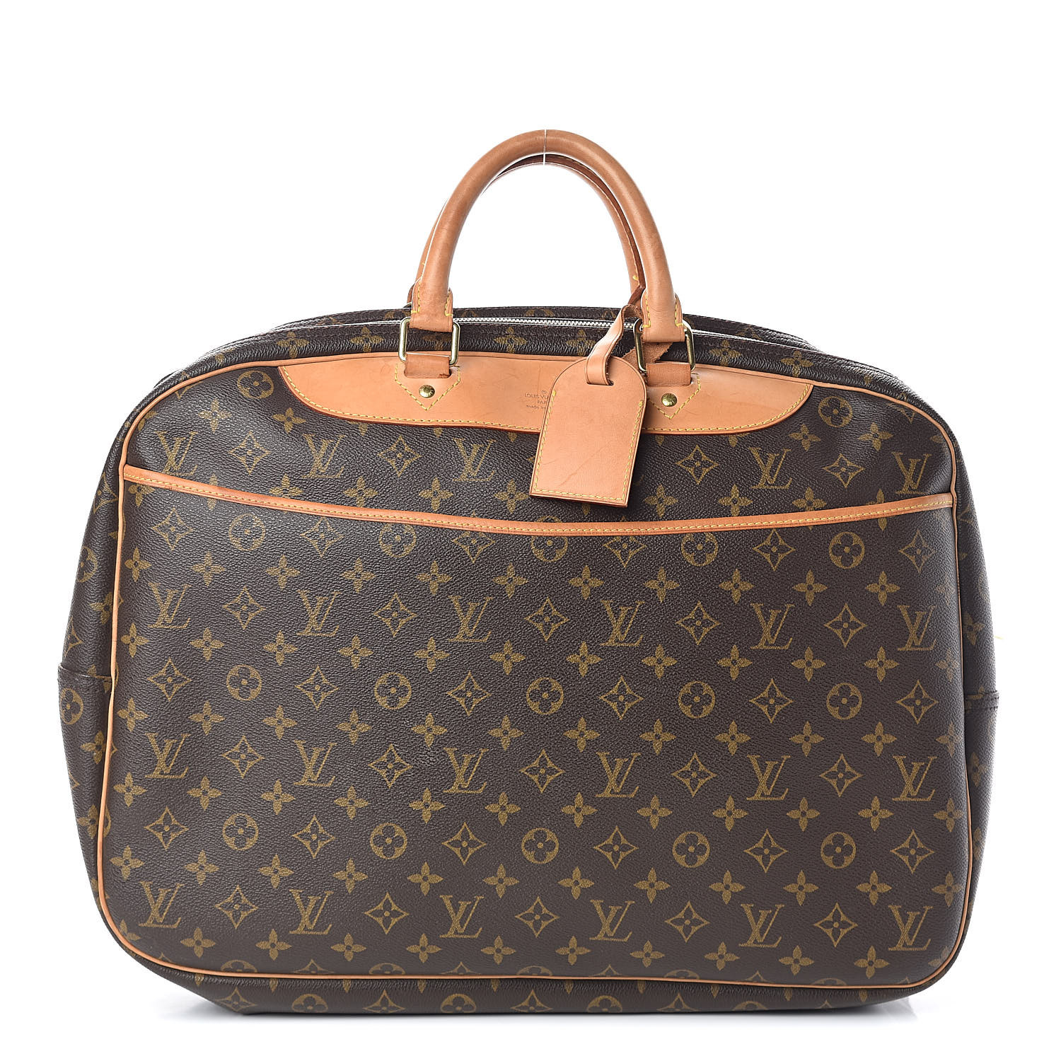 louis vuitton alize