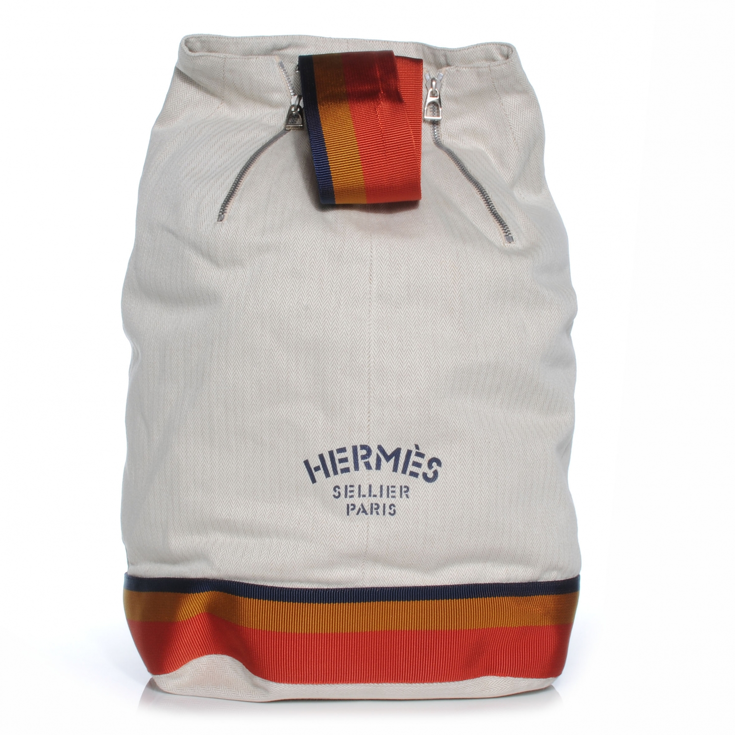 hermes fashionphile