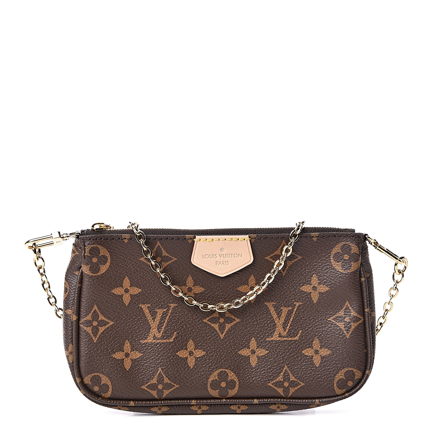 lv mini pochette accessoires price