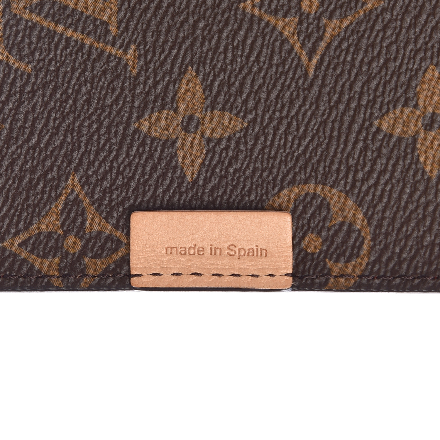 louis vuitton mouse pad