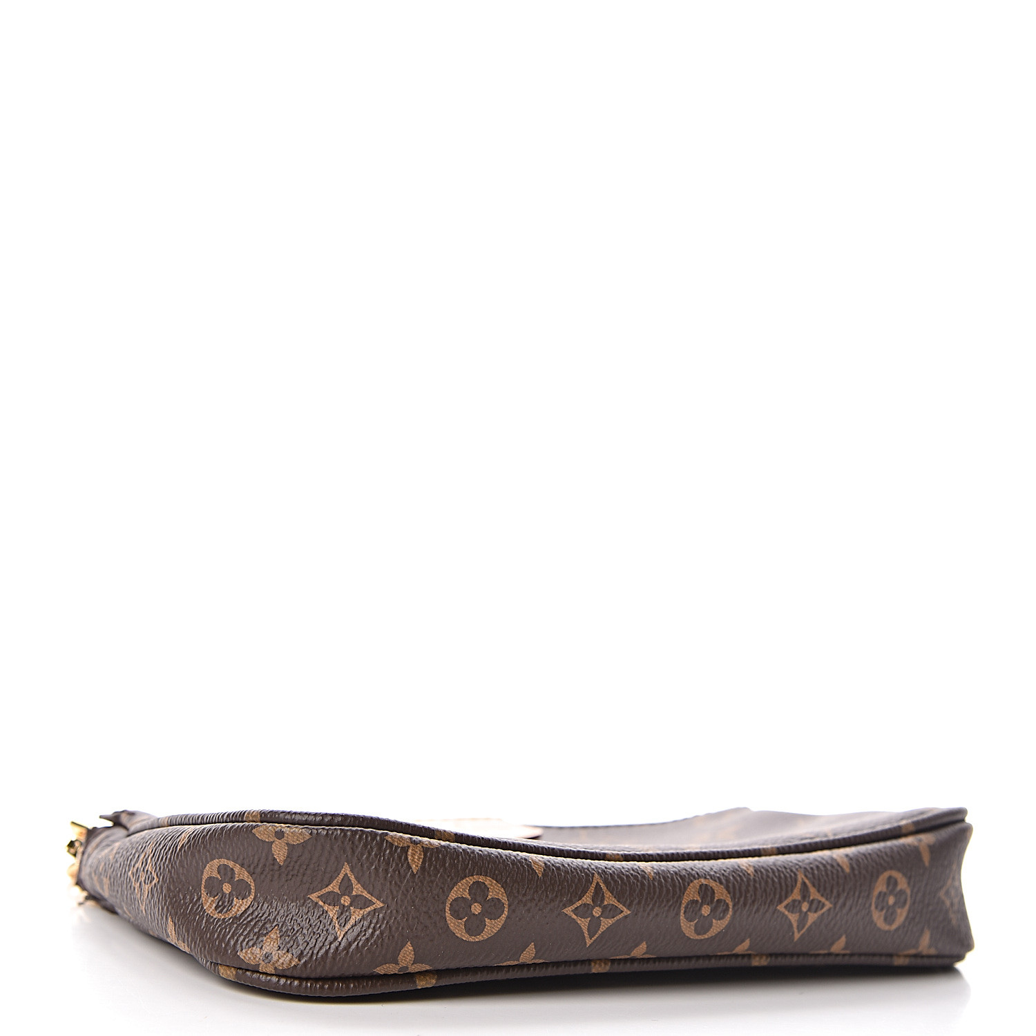 louis vuitton mini pochette dhgate