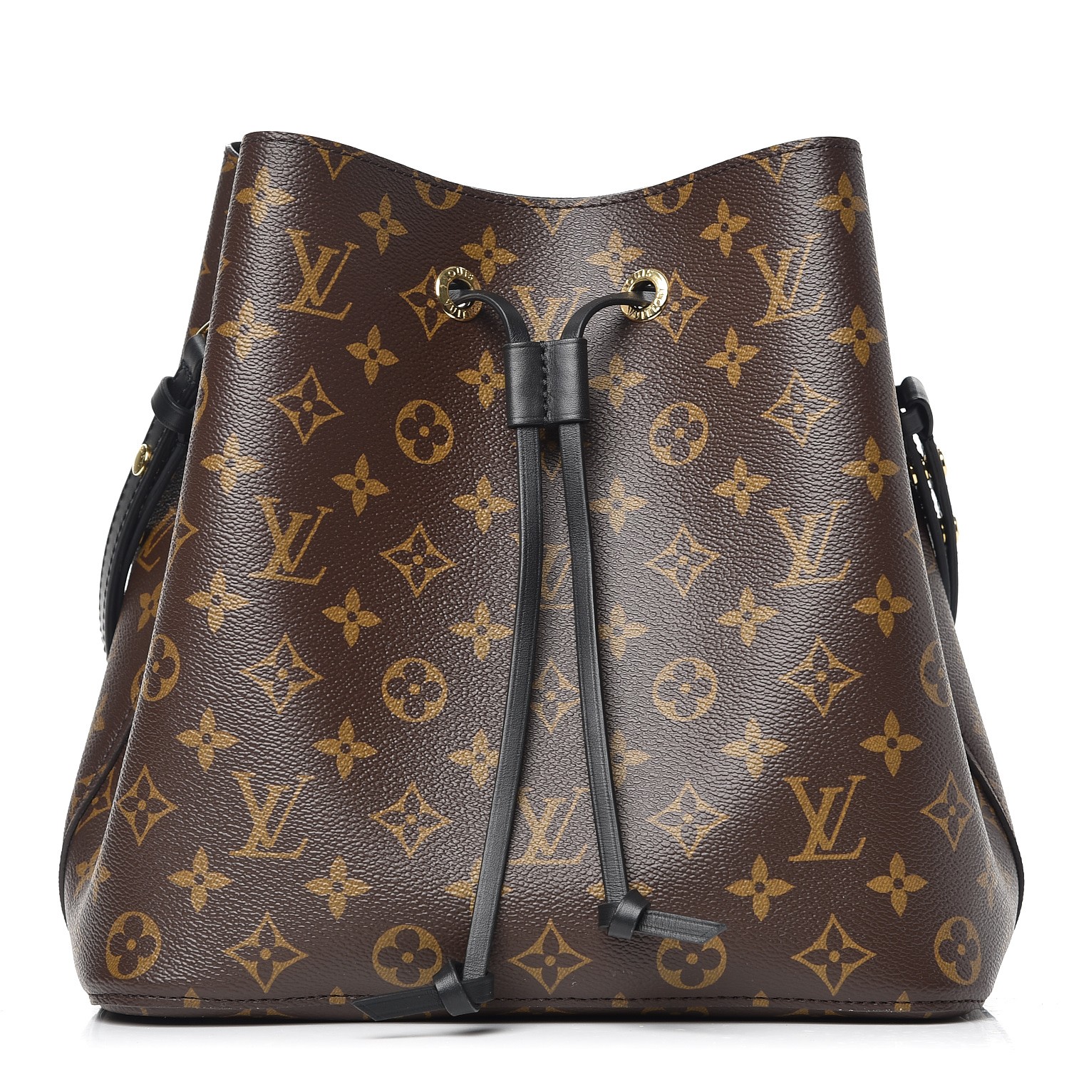 lv neonoe monogram price