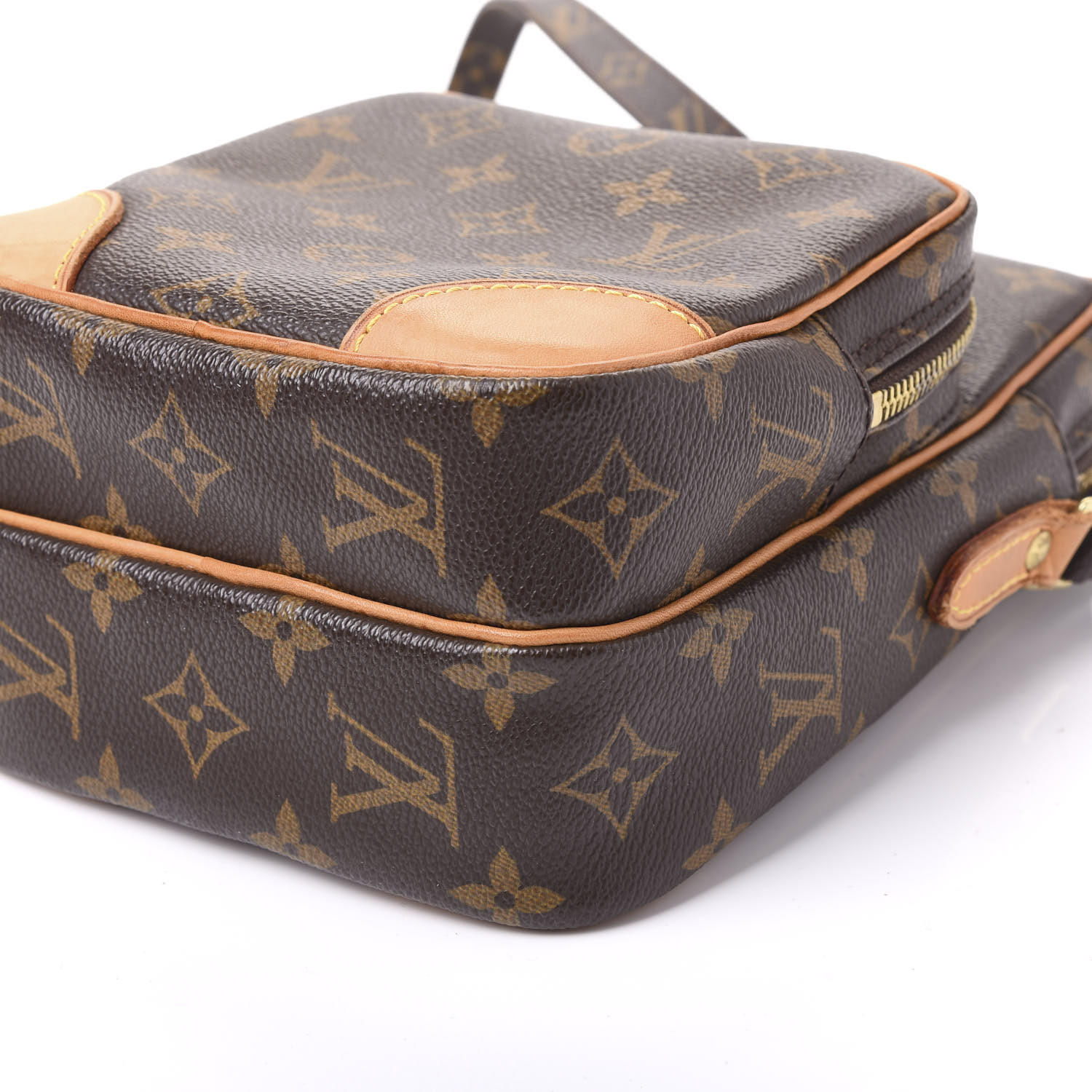 louis vuitton monogram amazone