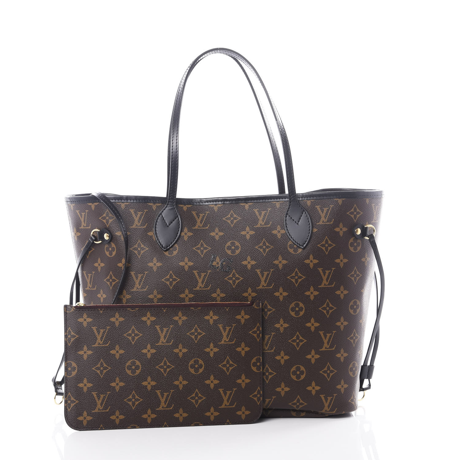 louis vuitton world tour keepall