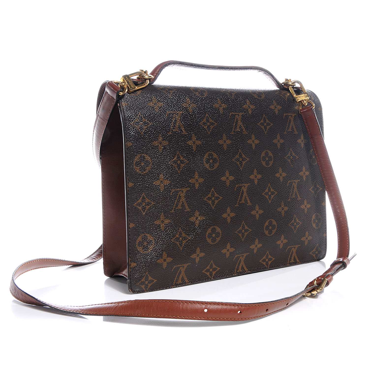 lv monceau price