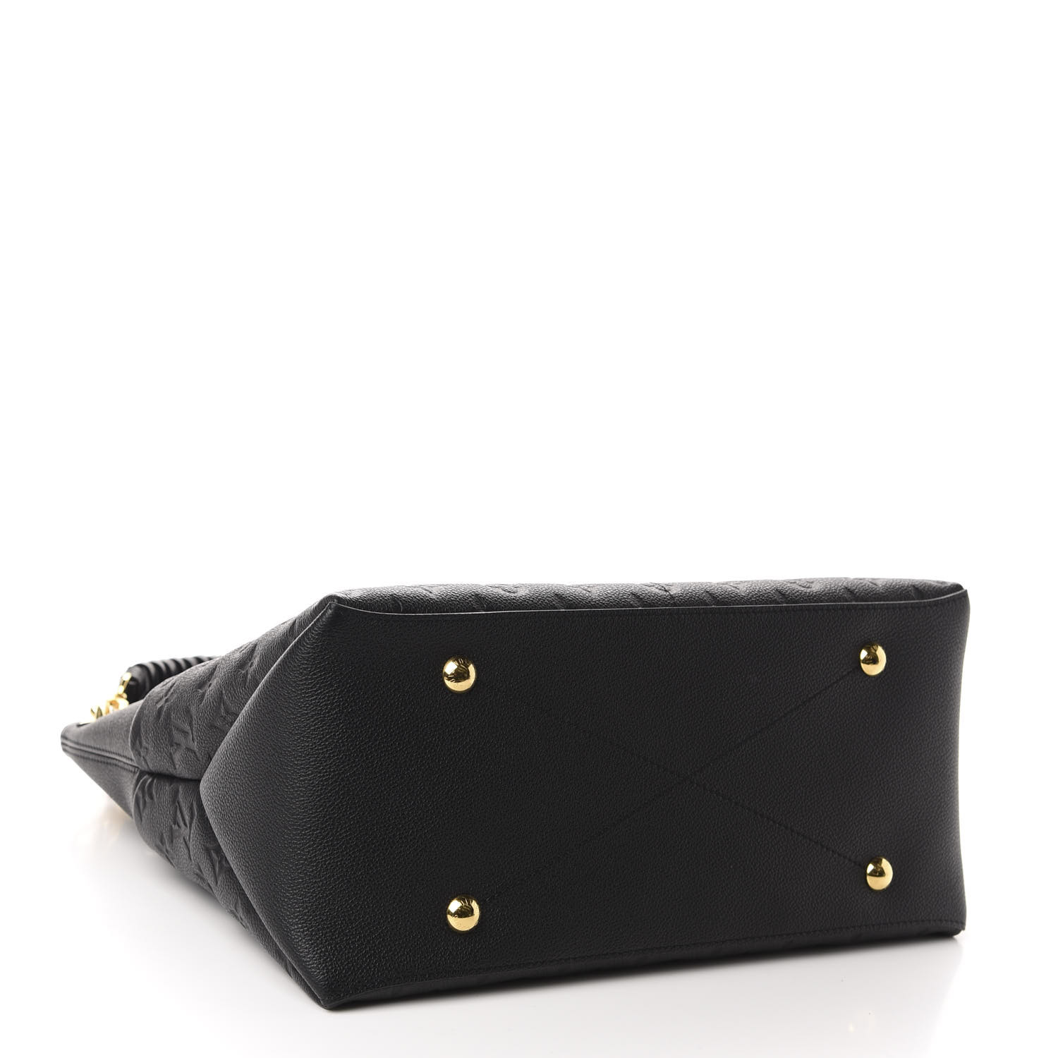 empreinte maida hobo black