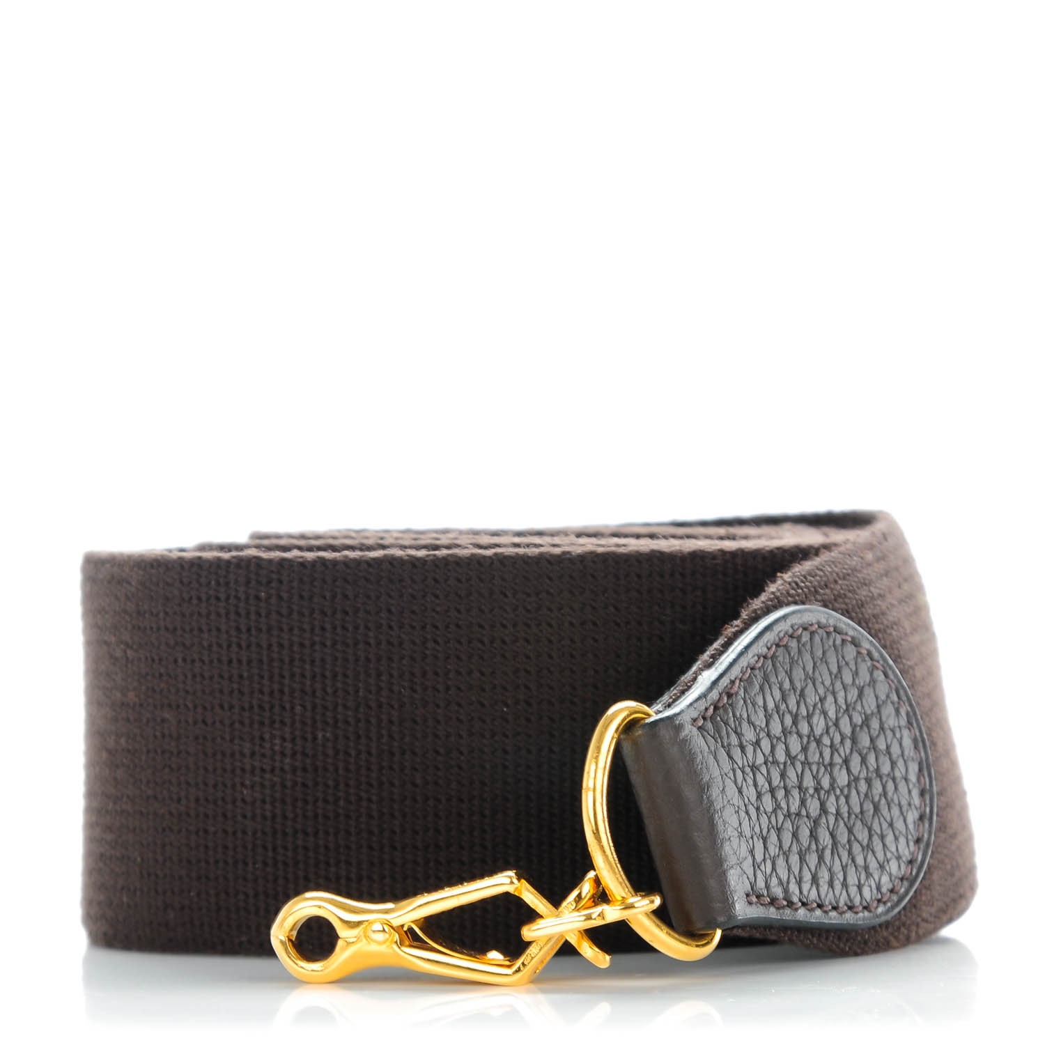 hermes amazone strap