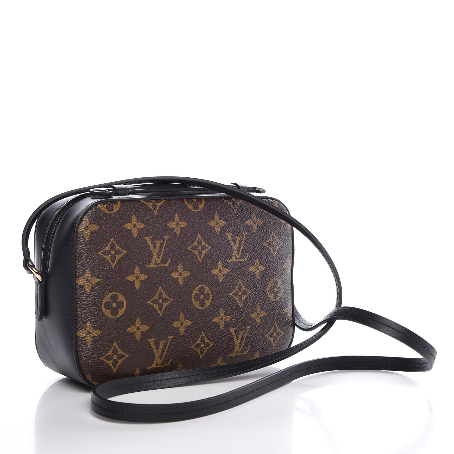 Louis Vuitton Crossbody Bags Outlet