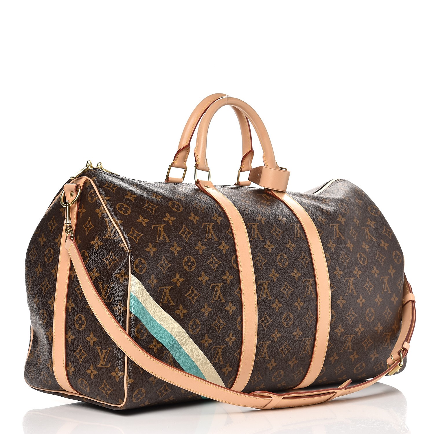 lv heritage bag