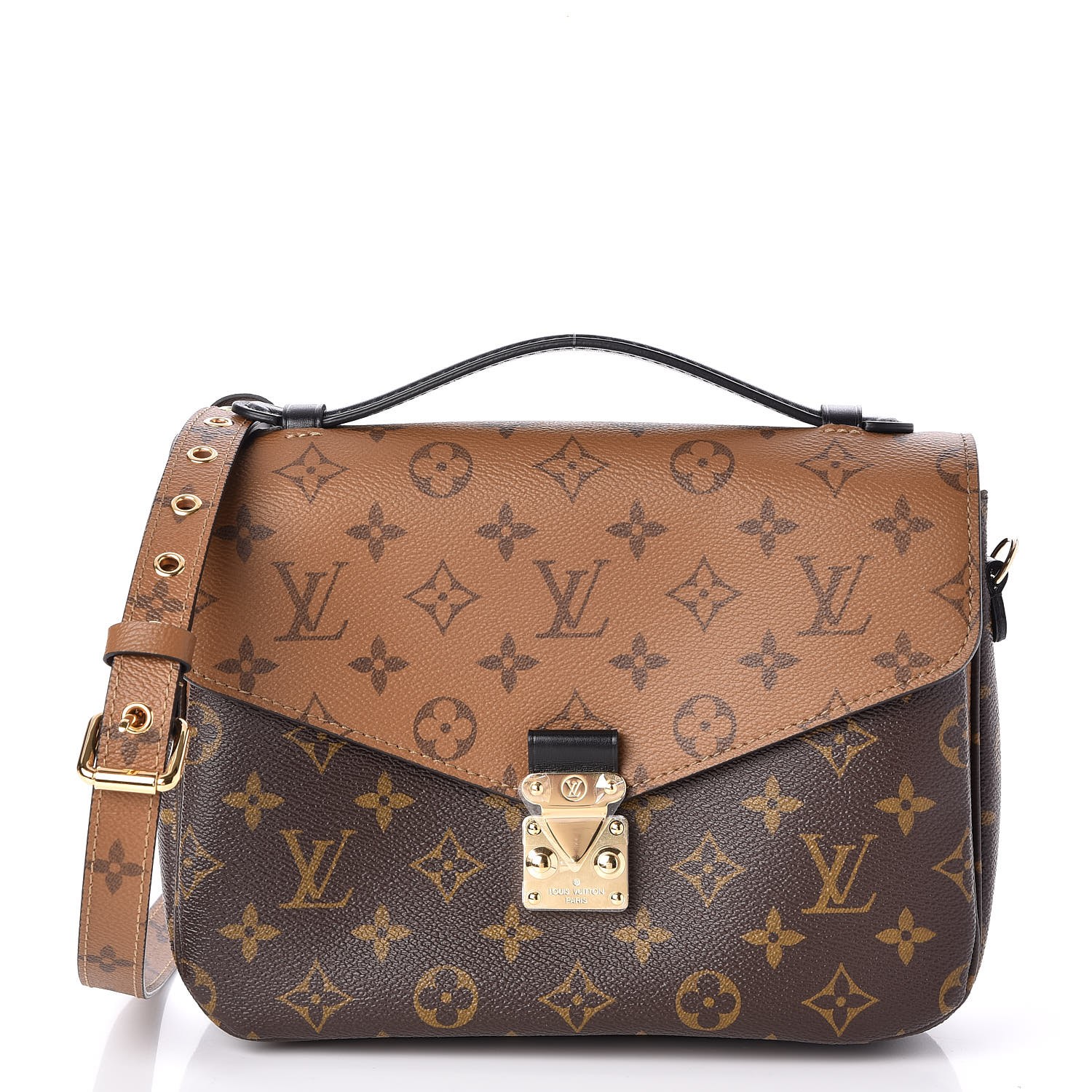 lv reverse metis price