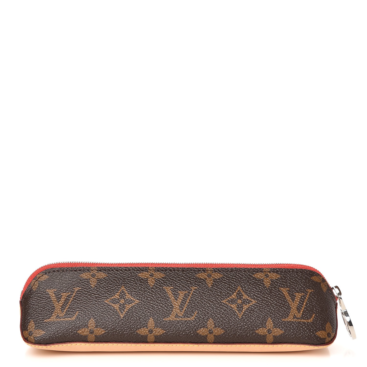Louis Vuitton Buci Bag unboxing Review