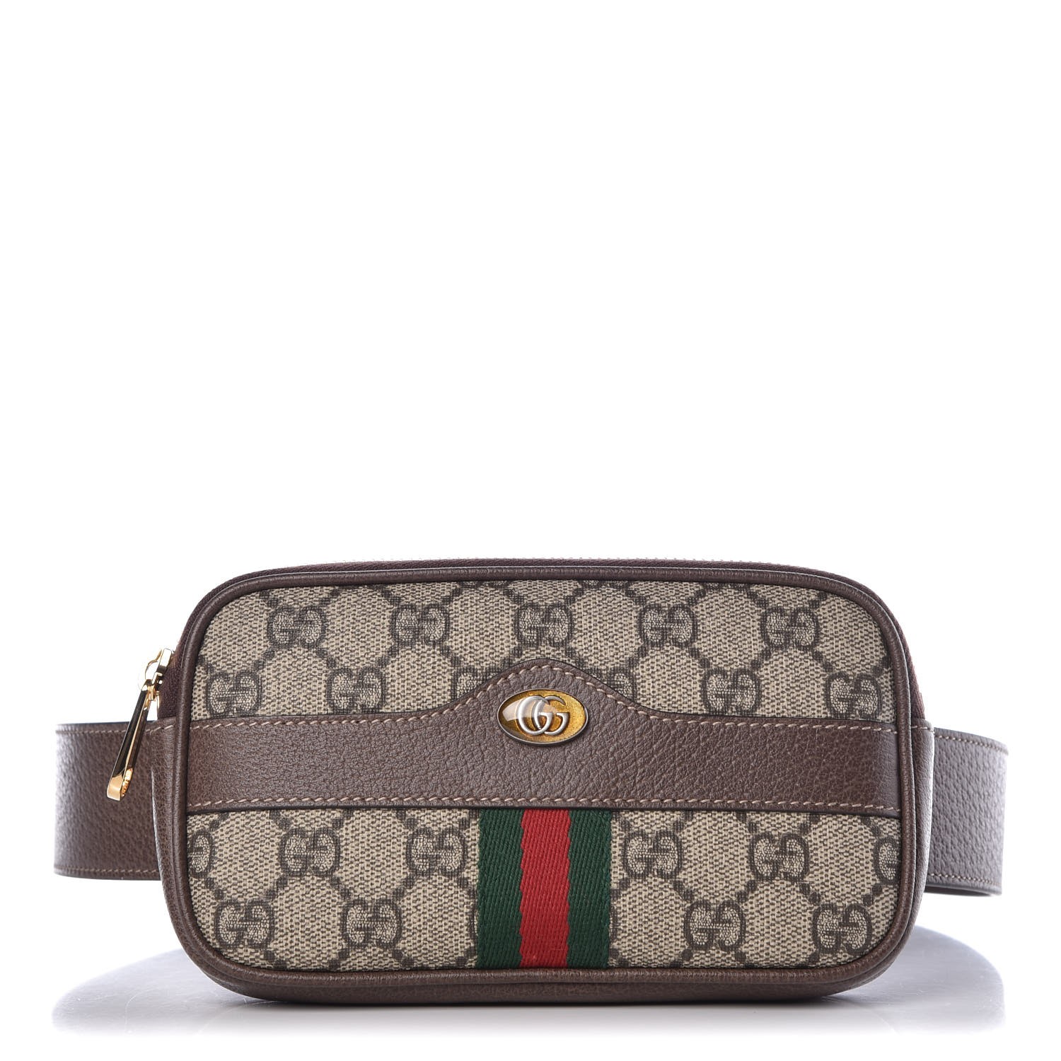 gucci ophidia iphone case