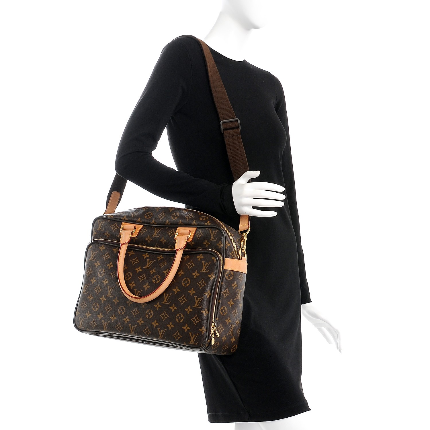 Icare Louis Vuitton Bags - Vestiaire Collective