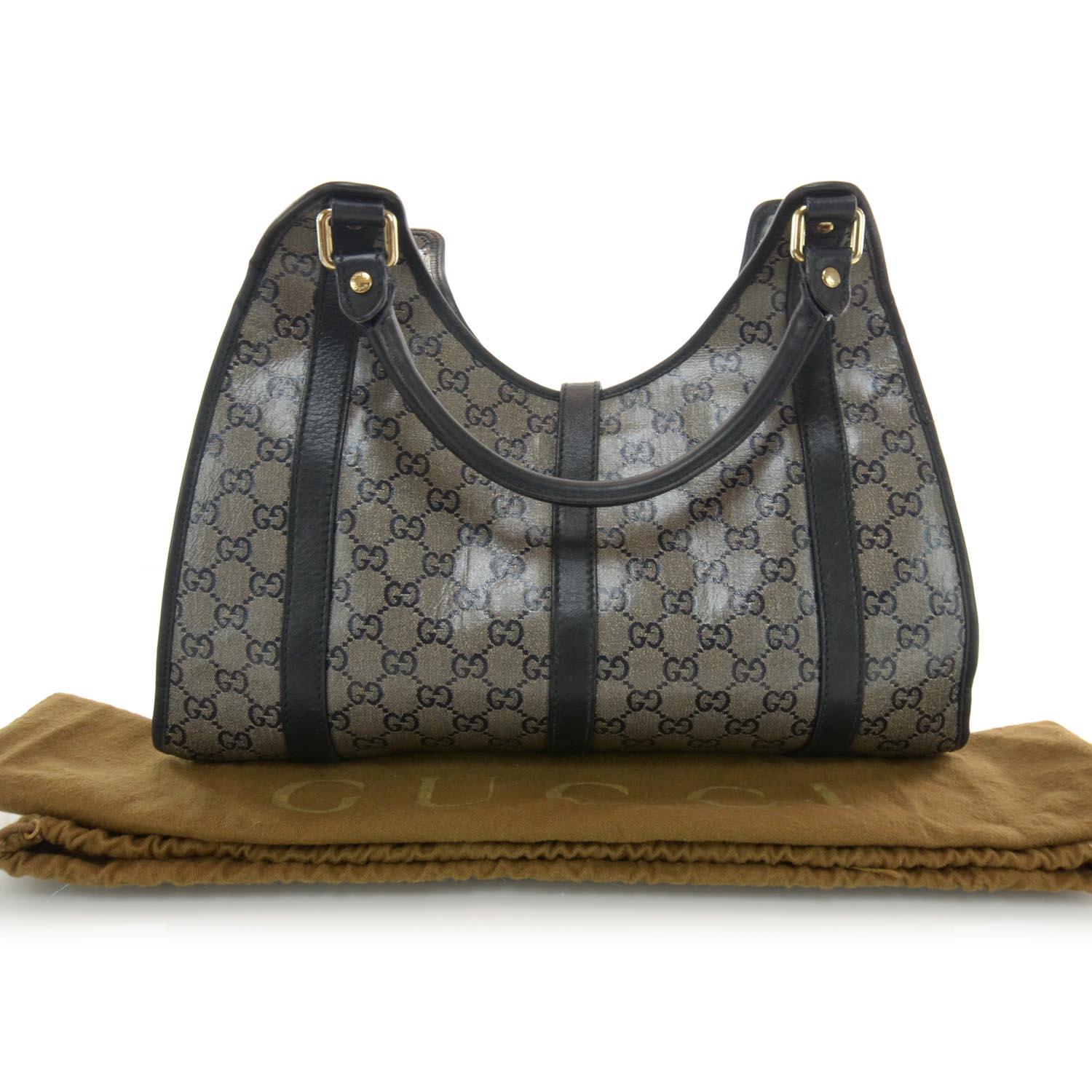 gucci joy shoulder bag