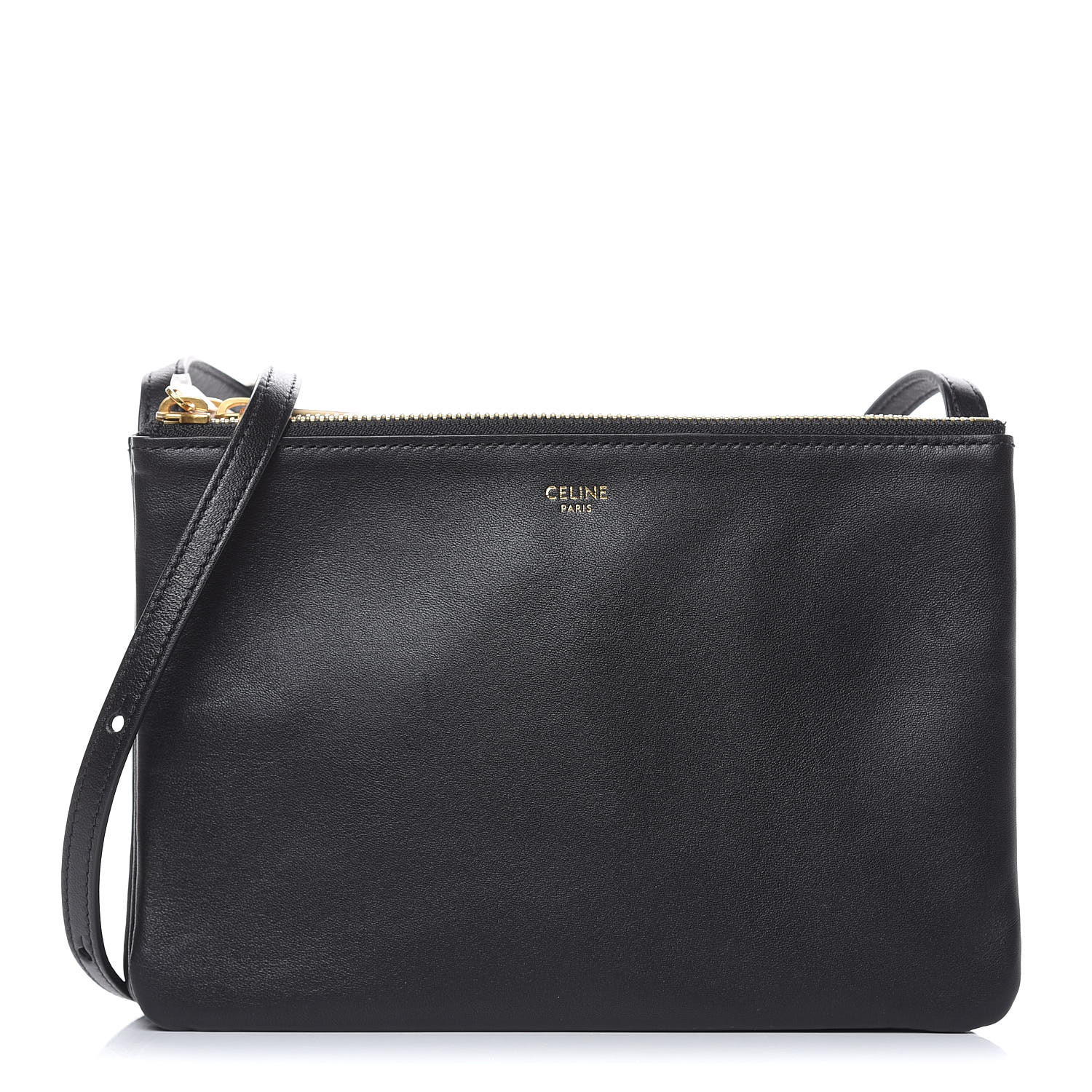 celine small crossbody bag